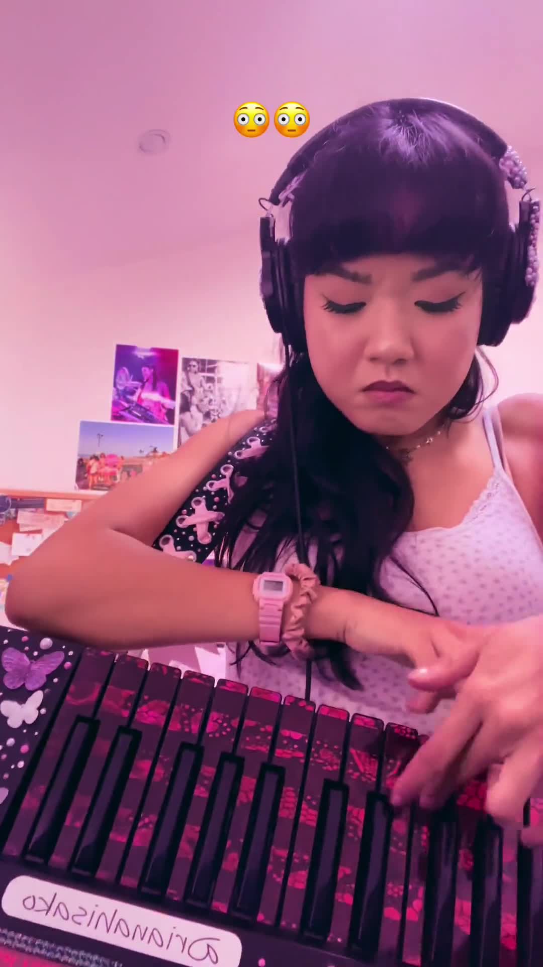 Related Video Item Thumbnail