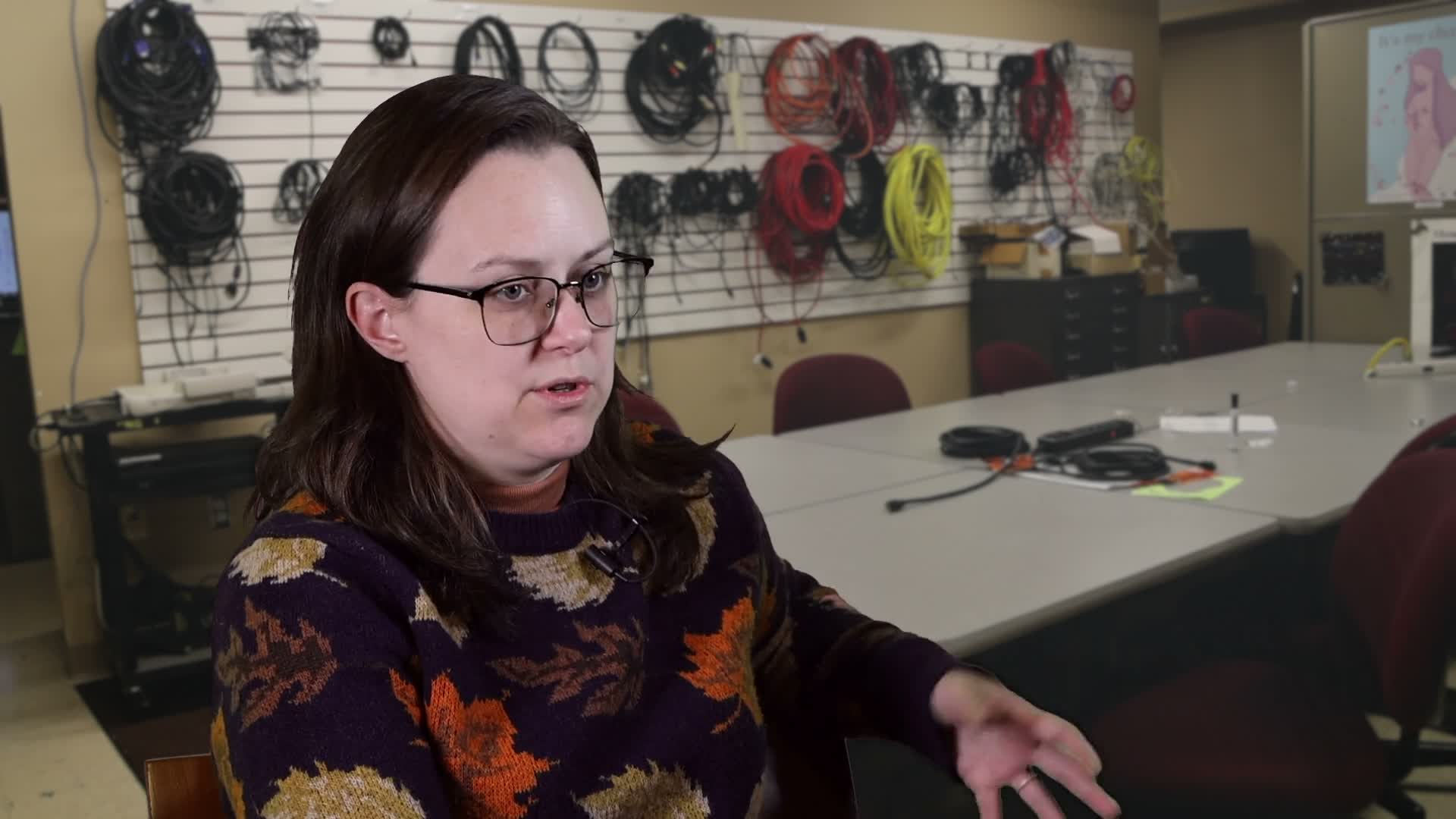 Related Video Item Thumbnail