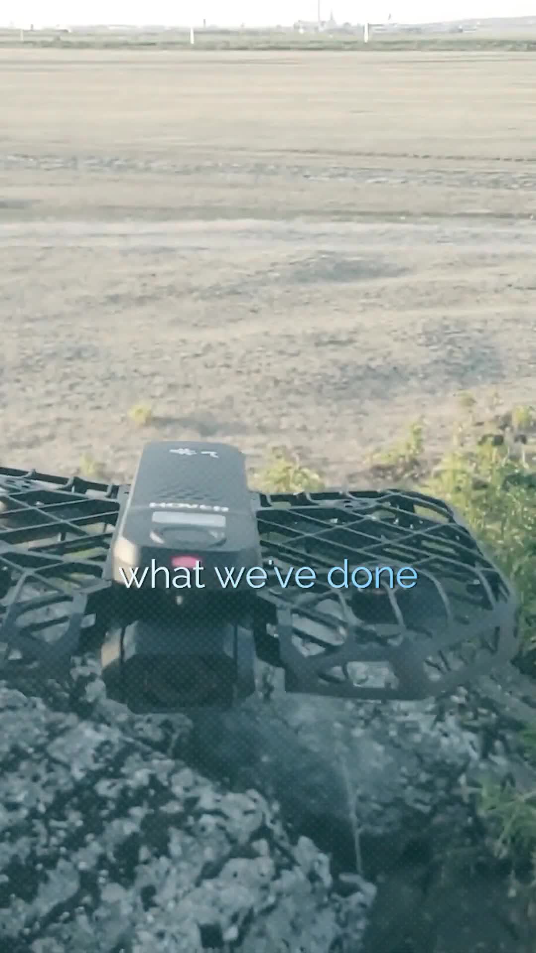 Related Video Item Thumbnail