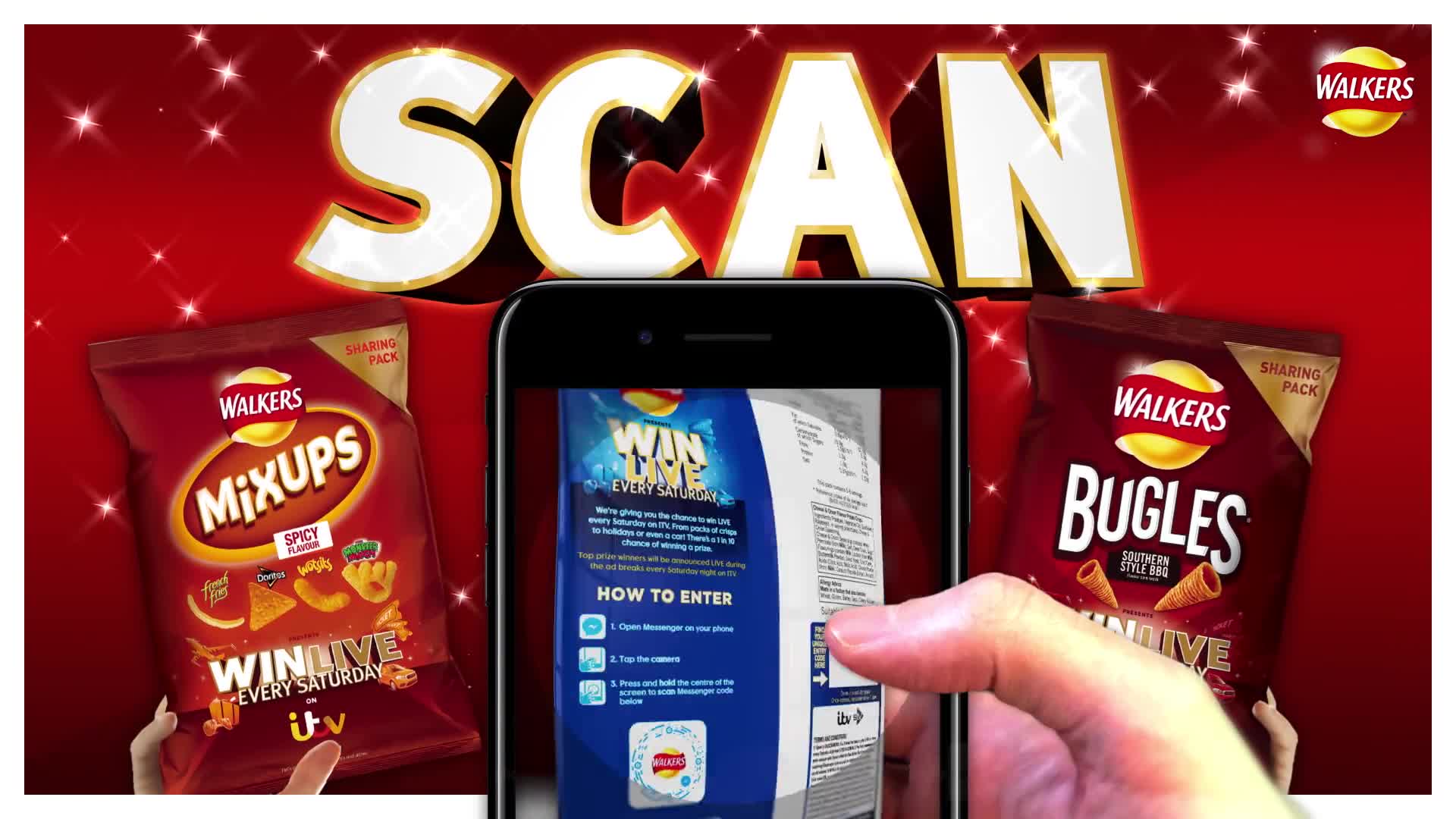 Related Video Item Thumbnail