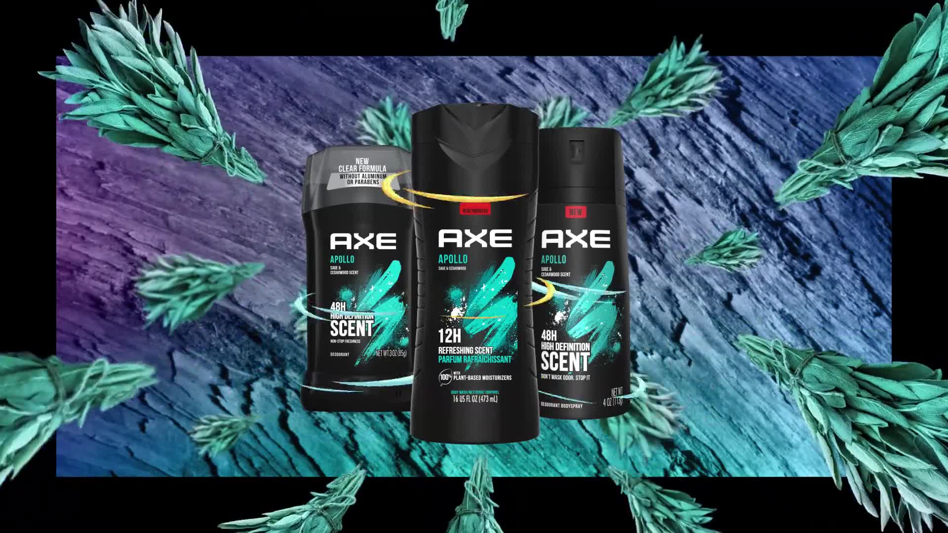 Related Video Item Thumbnail