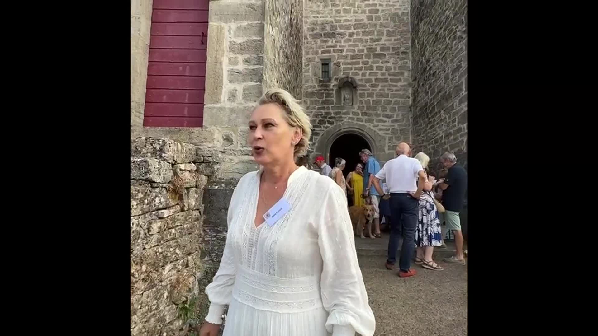 Related Video Item Thumbnail