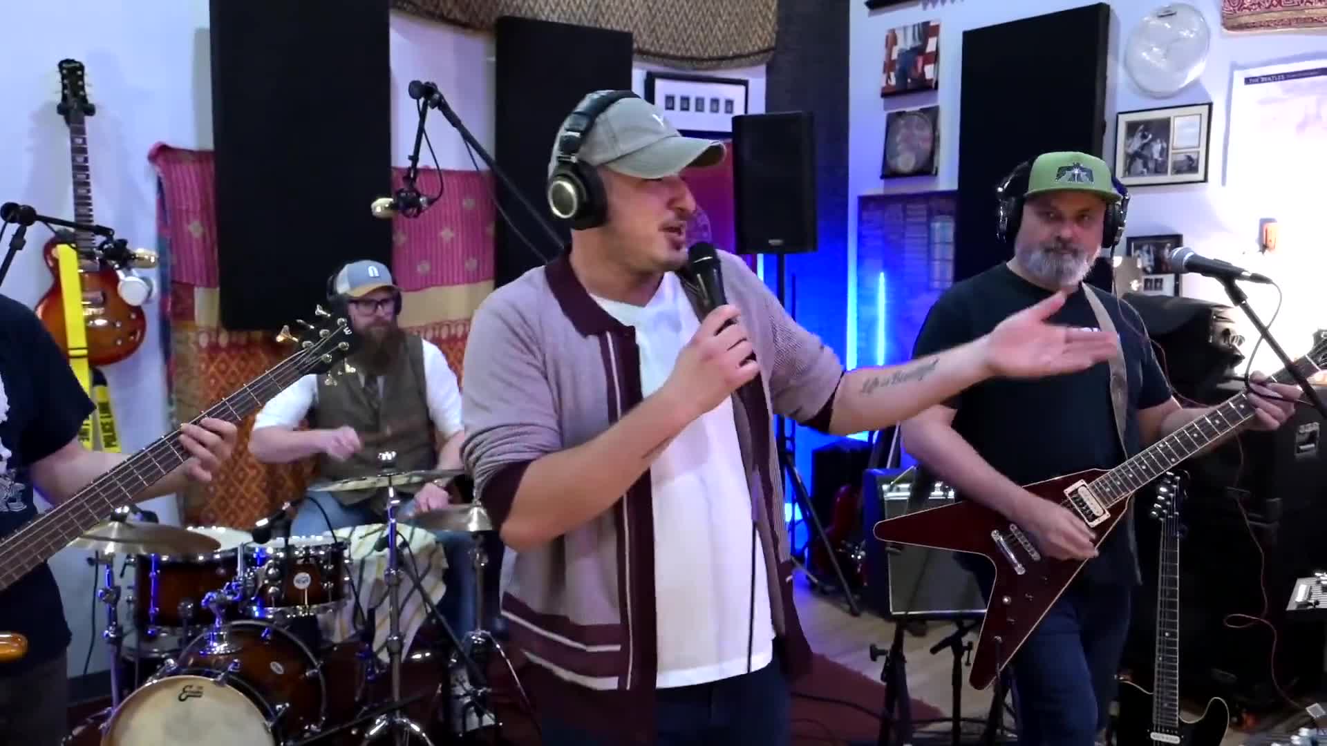 Related Video Item Thumbnail