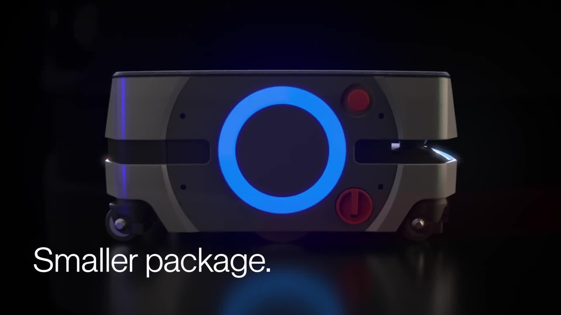 Related Video Item Thumbnail