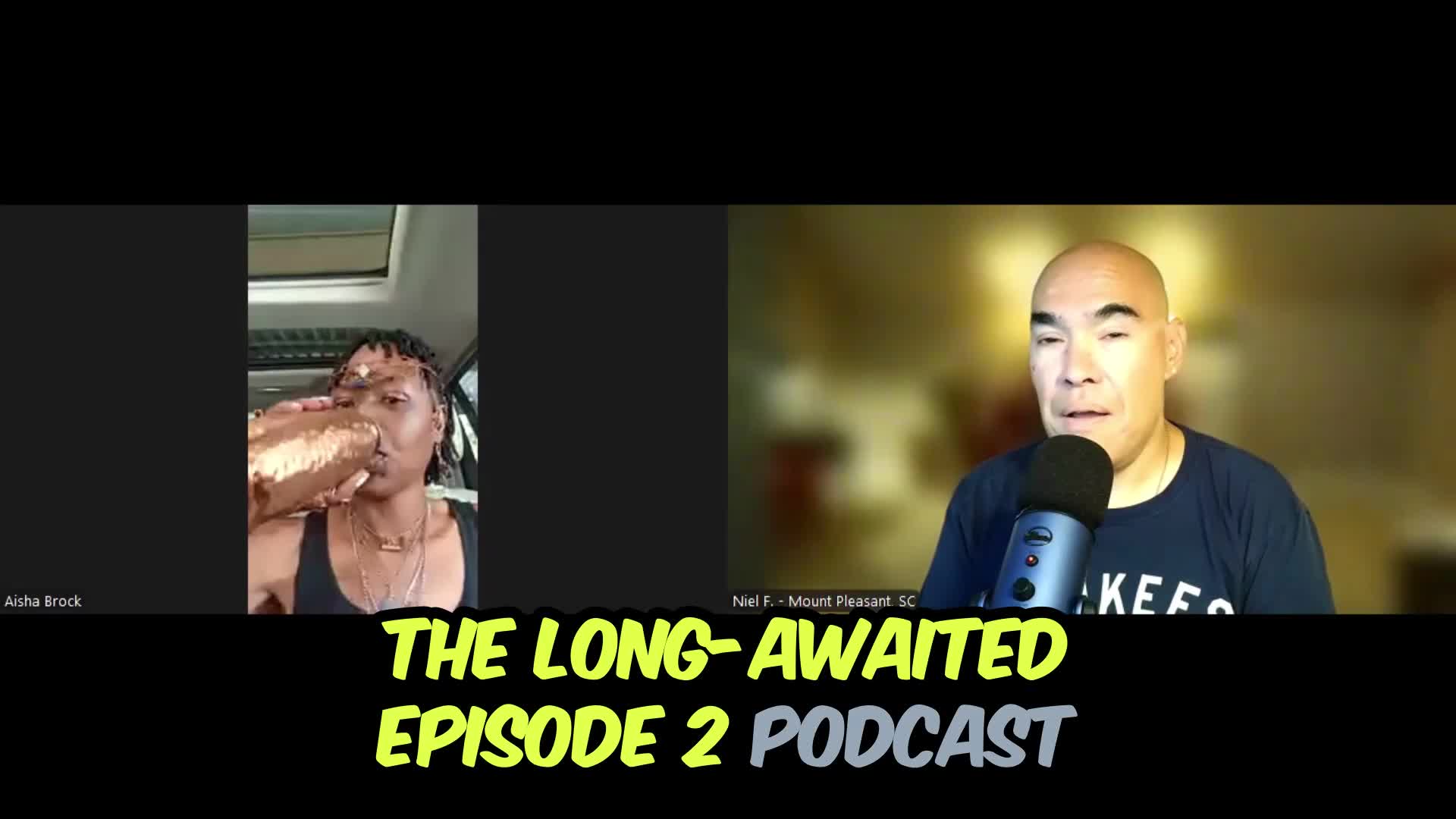 Related Video Item Thumbnail
