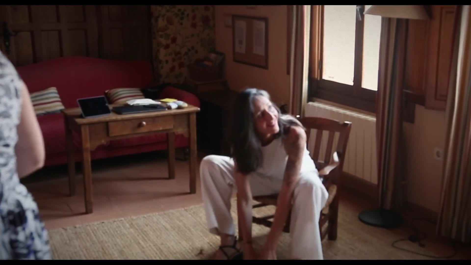 Related Video Item Thumbnail