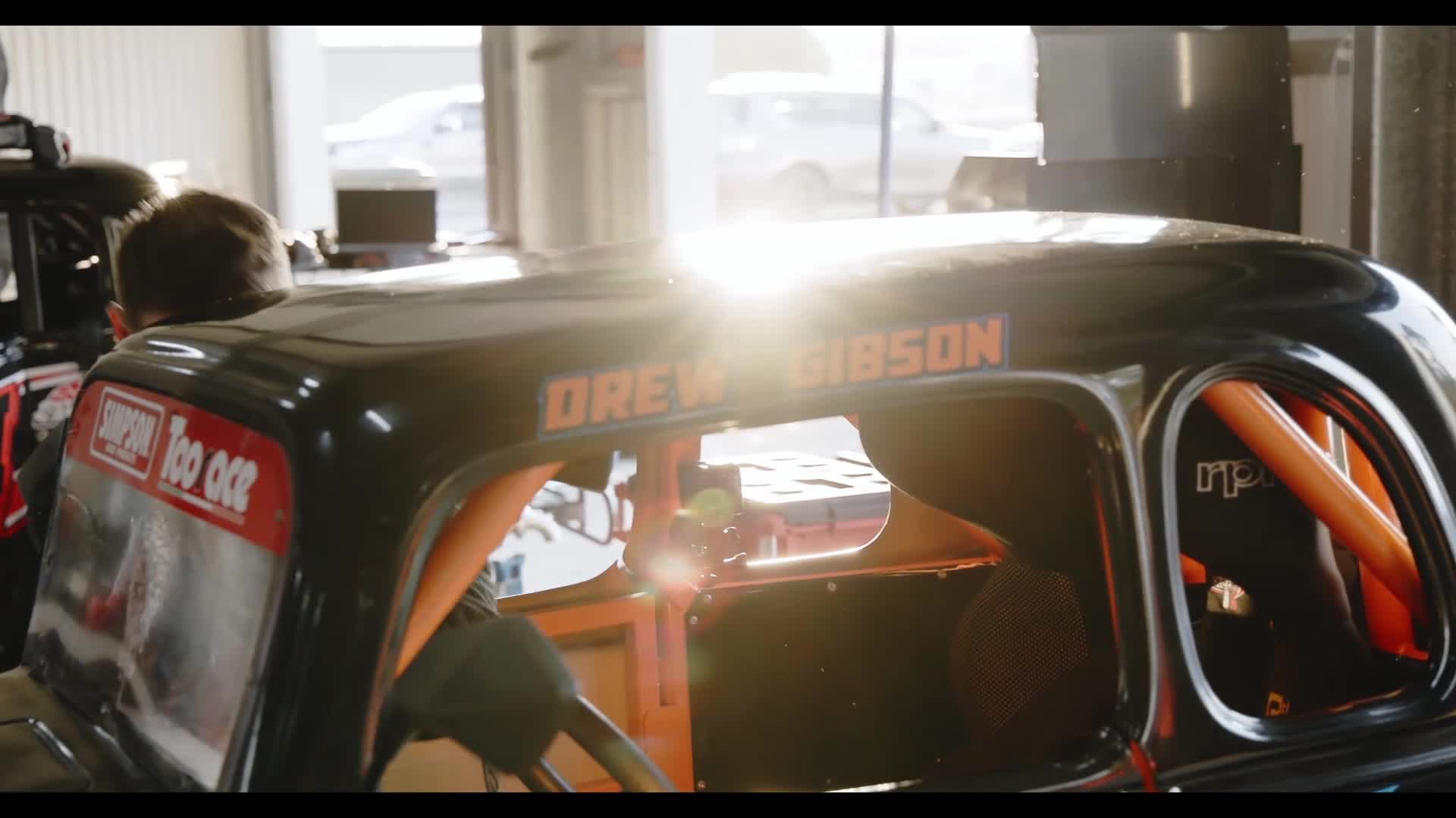 Related Video Item Thumbnail