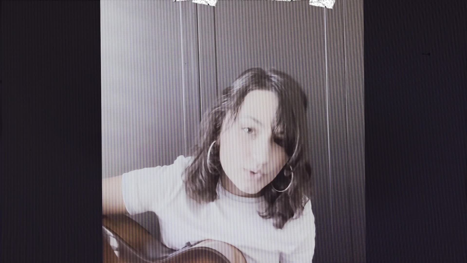 Related Video Item Thumbnail