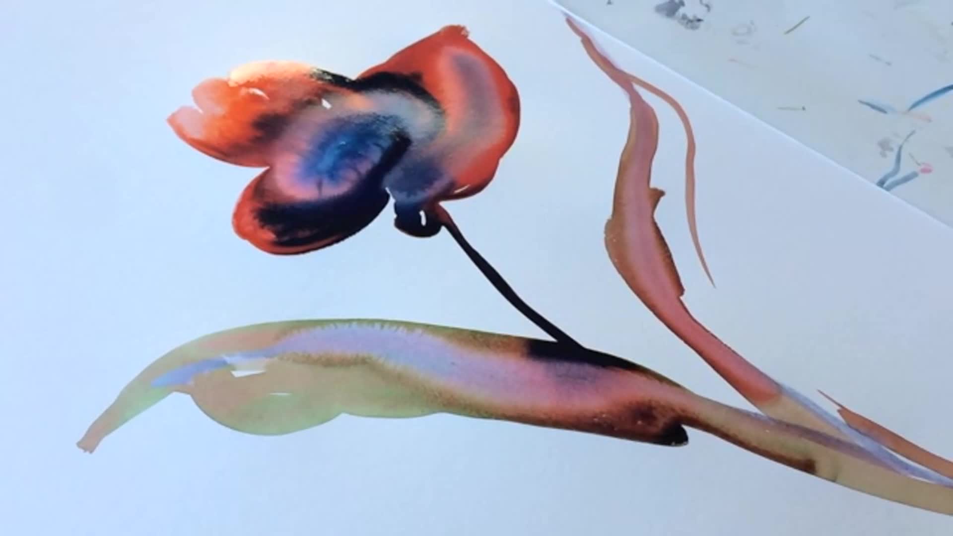 Related Video Item Thumbnail