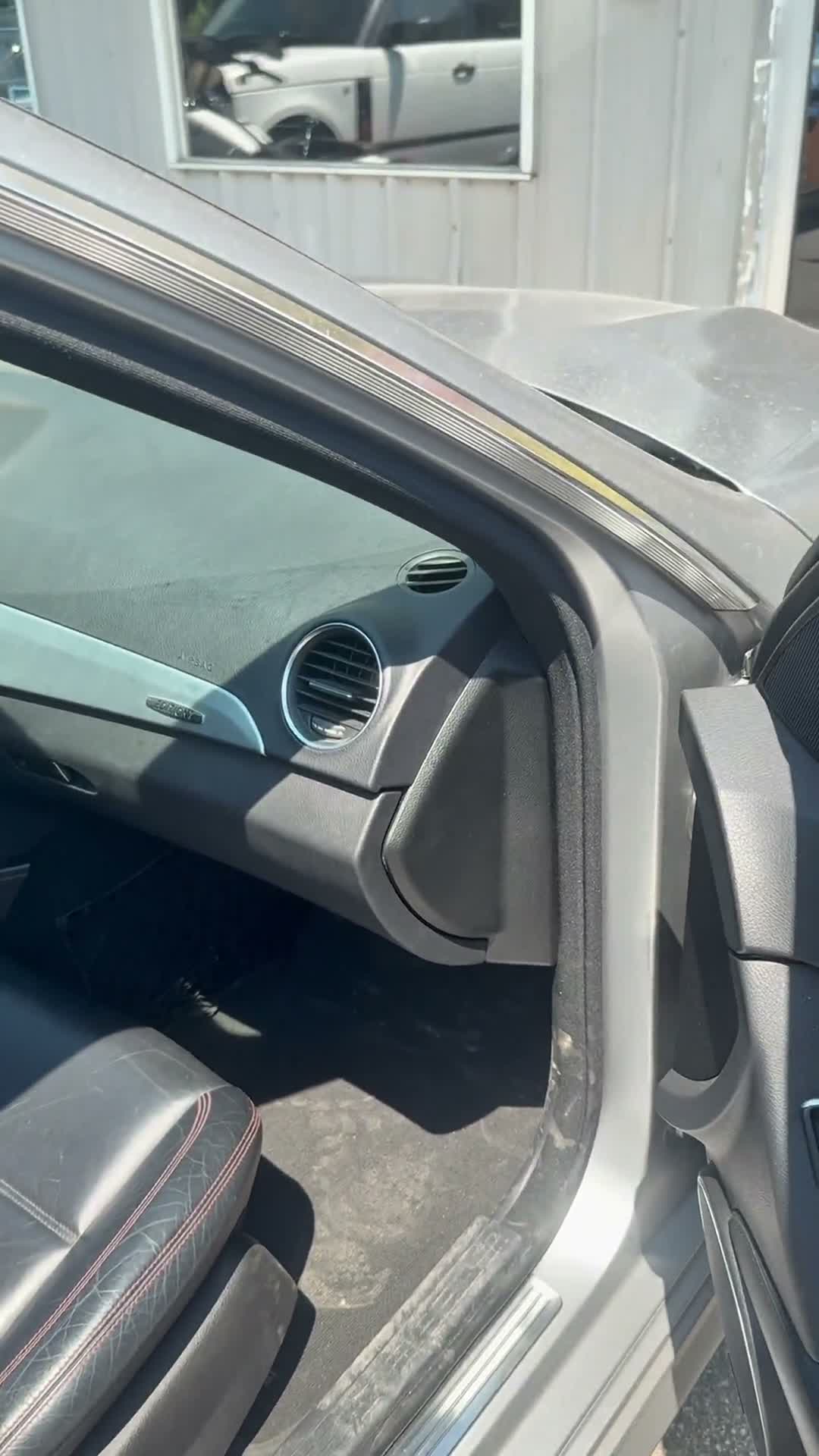 Related Video Item Thumbnail