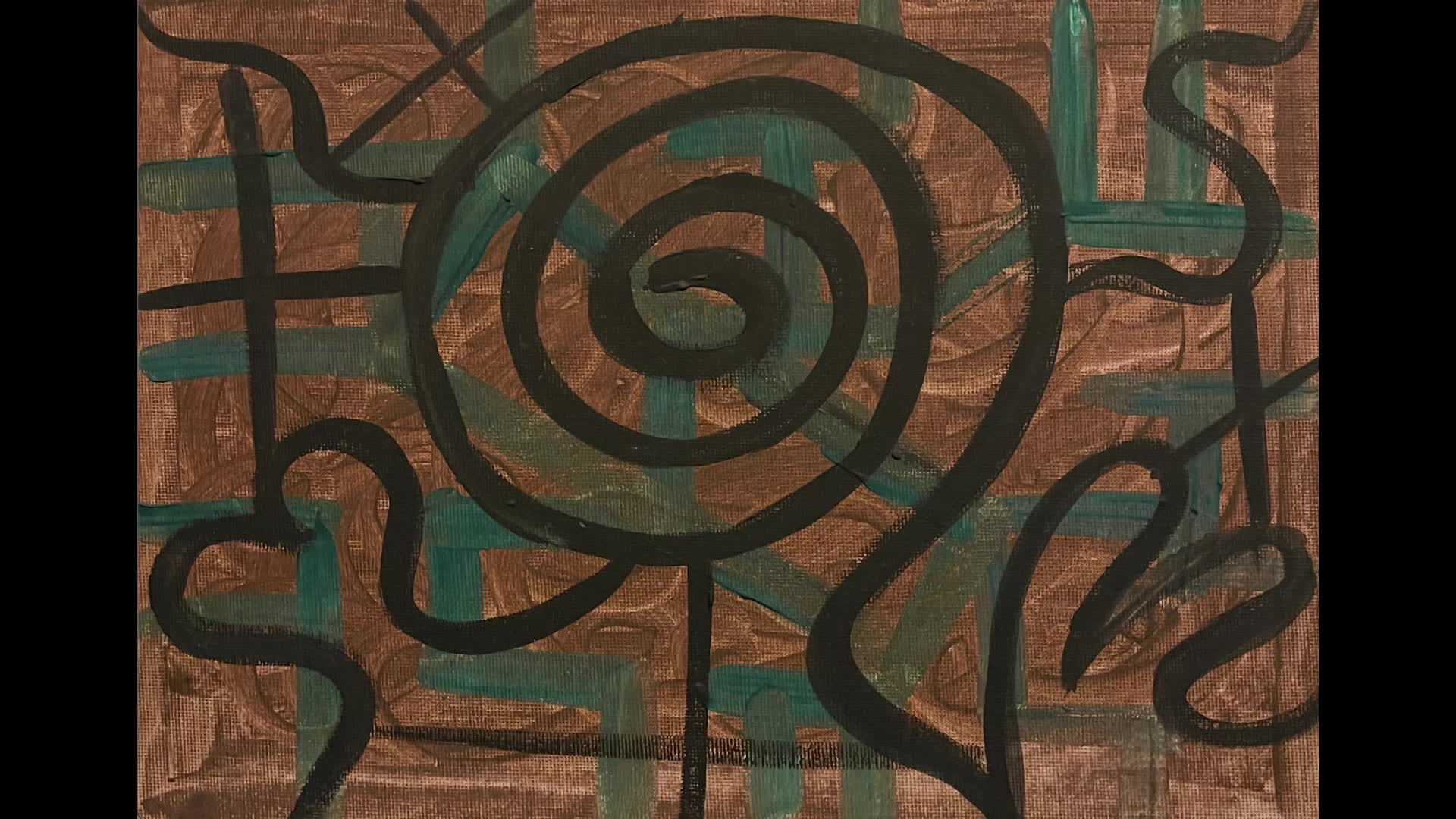 Related Video Item Thumbnail