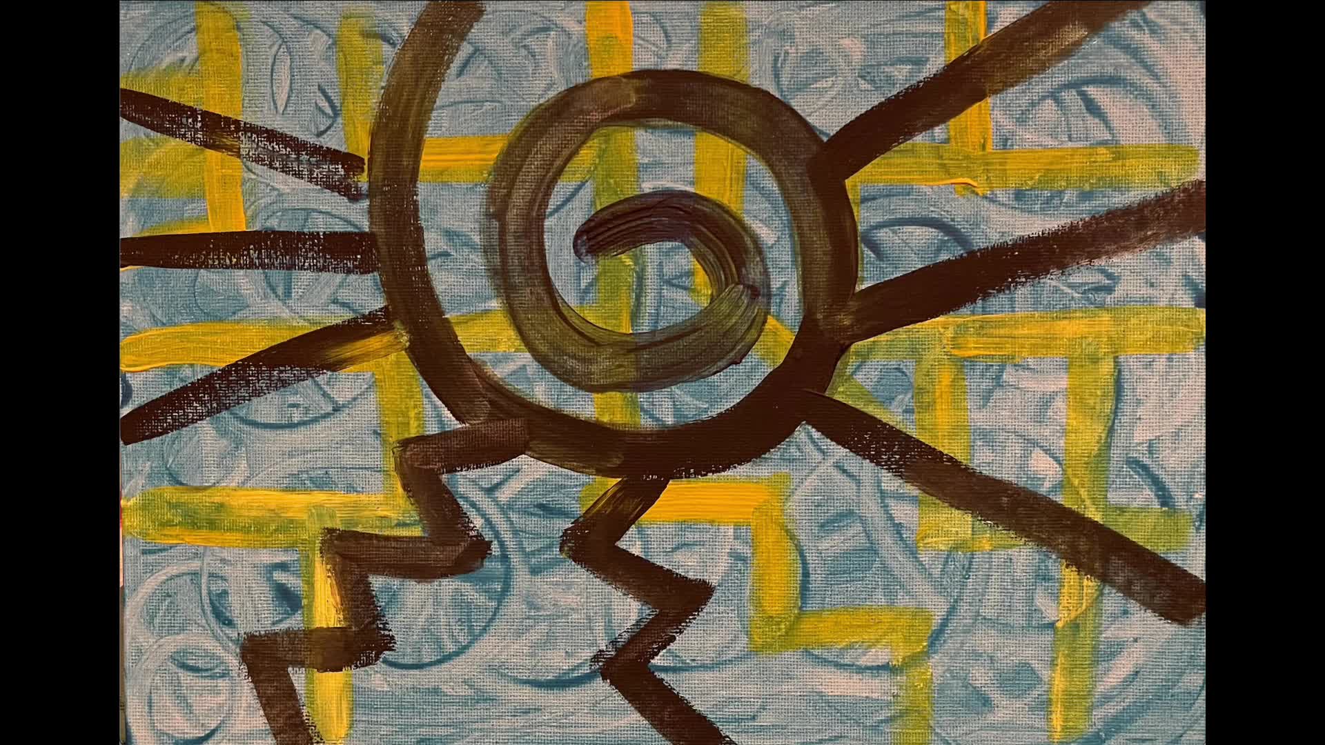 Related Video Item Thumbnail
