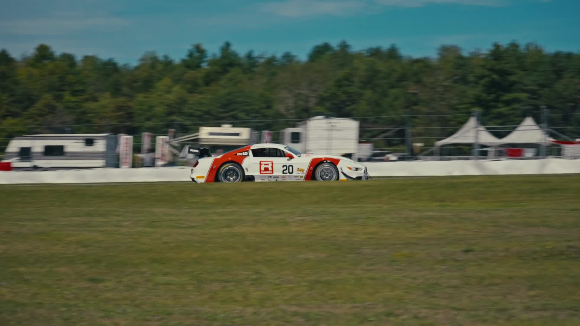 Related Video Item Thumbnail