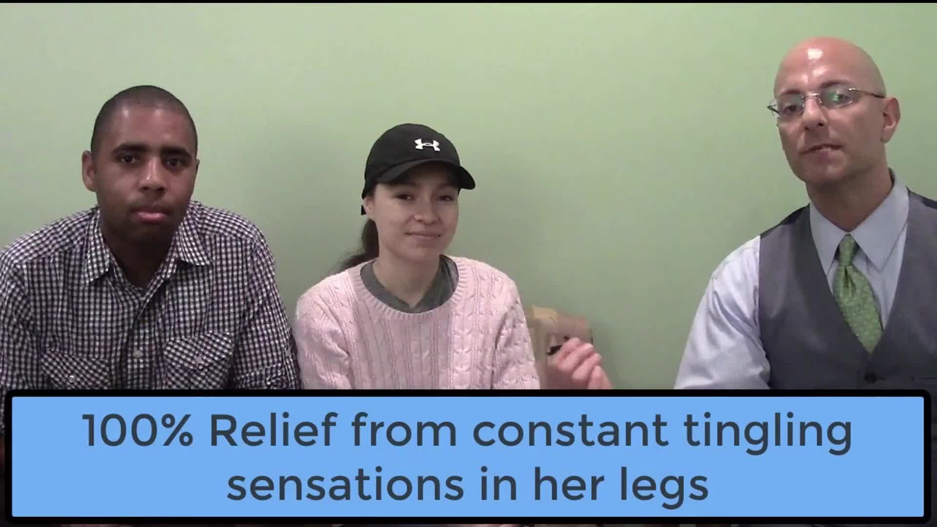Related Video Item Thumbnail