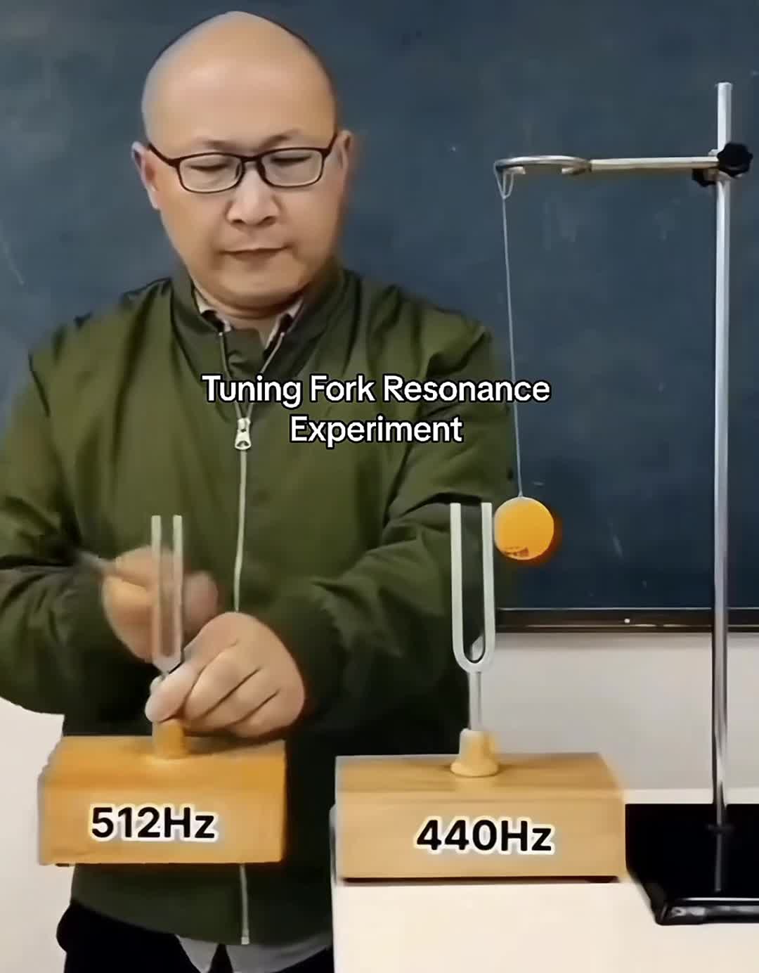 Related Video Item Thumbnail