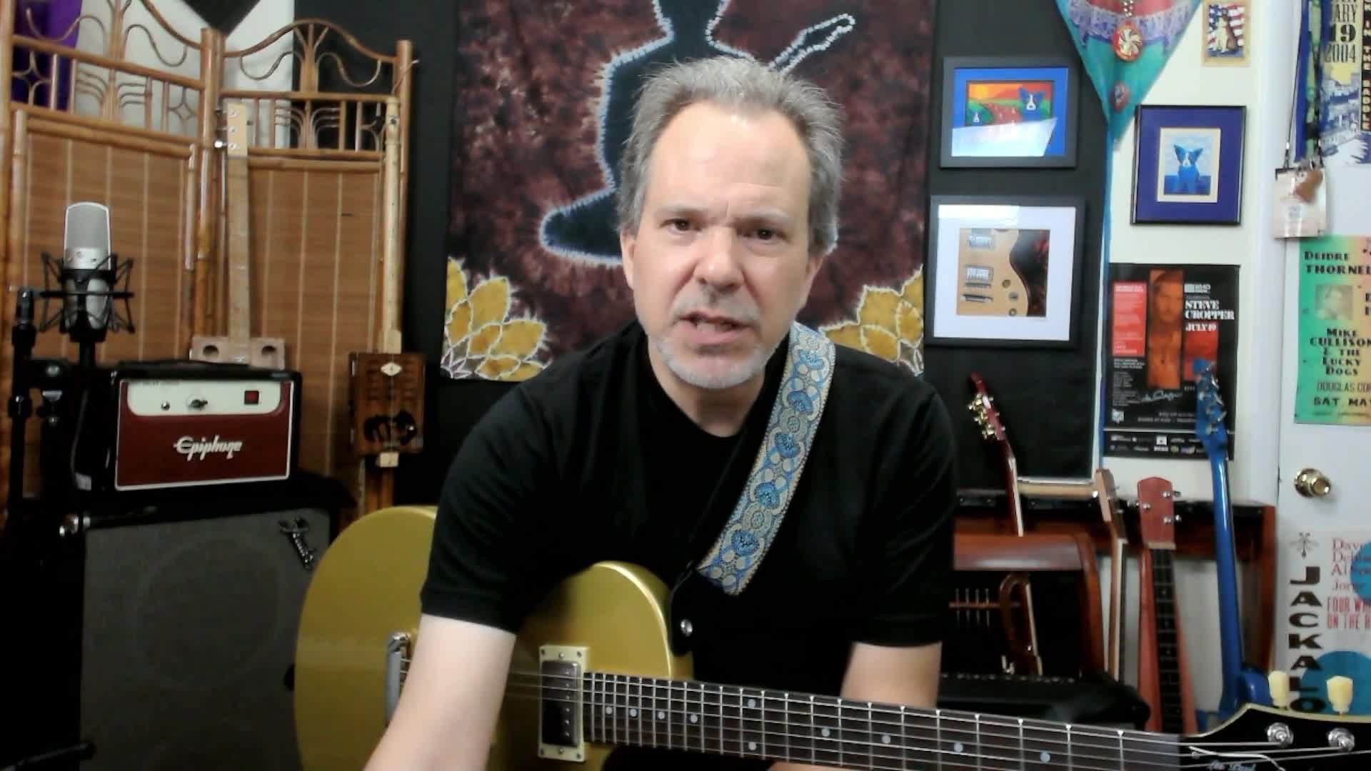 Related Video Item Thumbnail