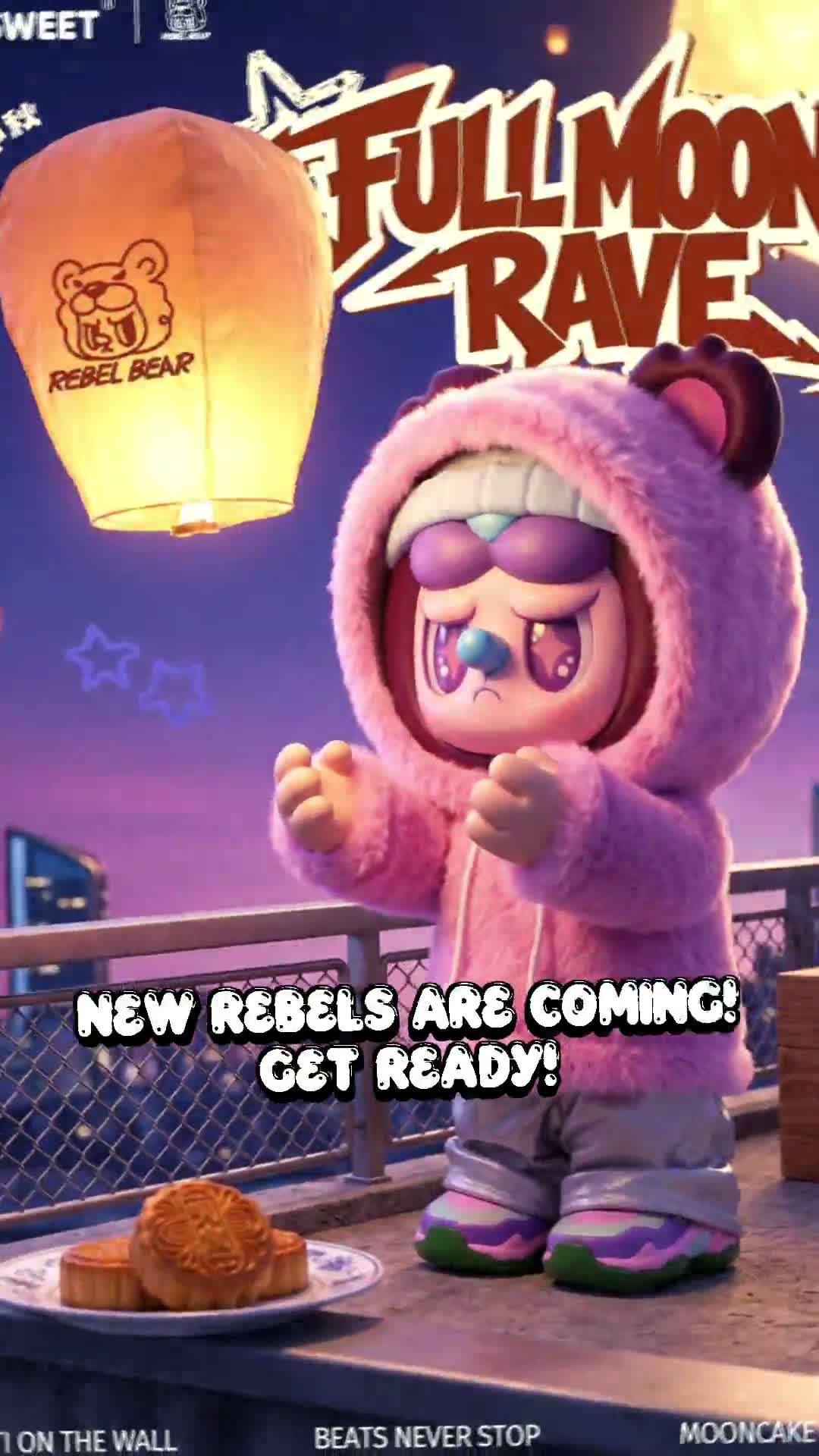 Related Video Item Thumbnail