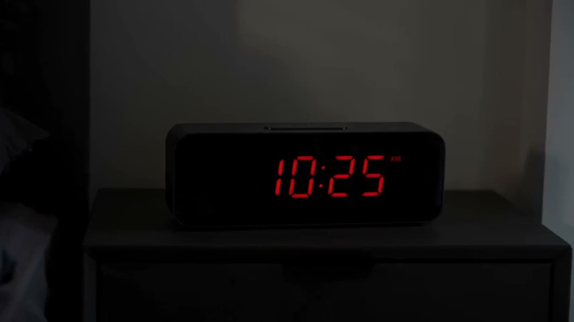 Related Video Item Thumbnail