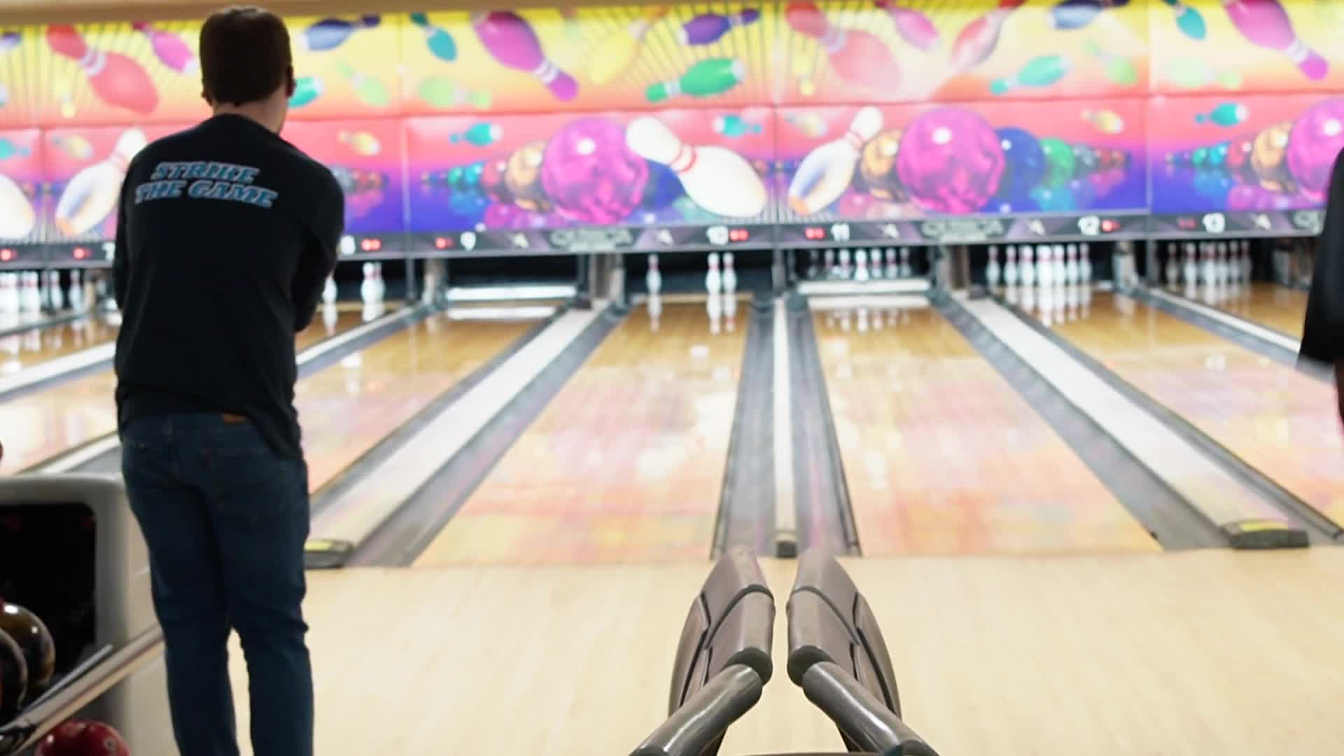 Related Video Item Thumbnail
