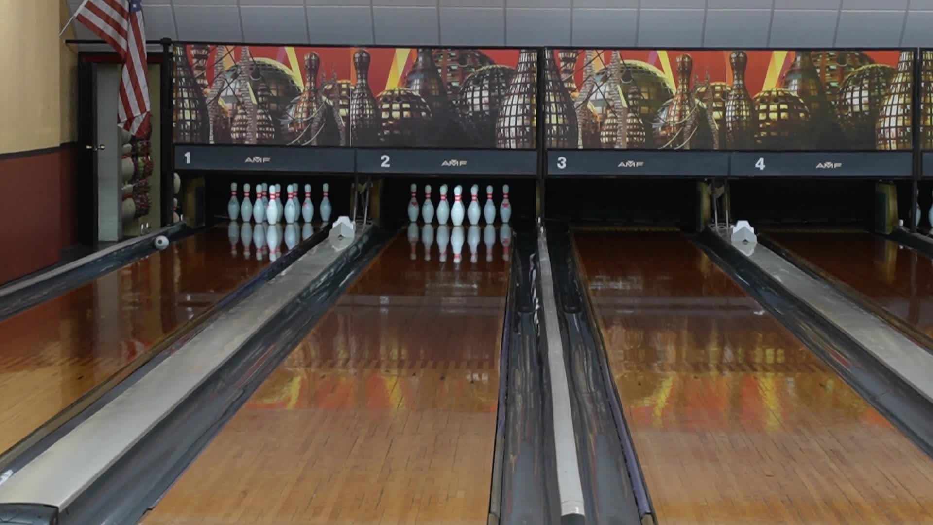 Related Video Item Thumbnail