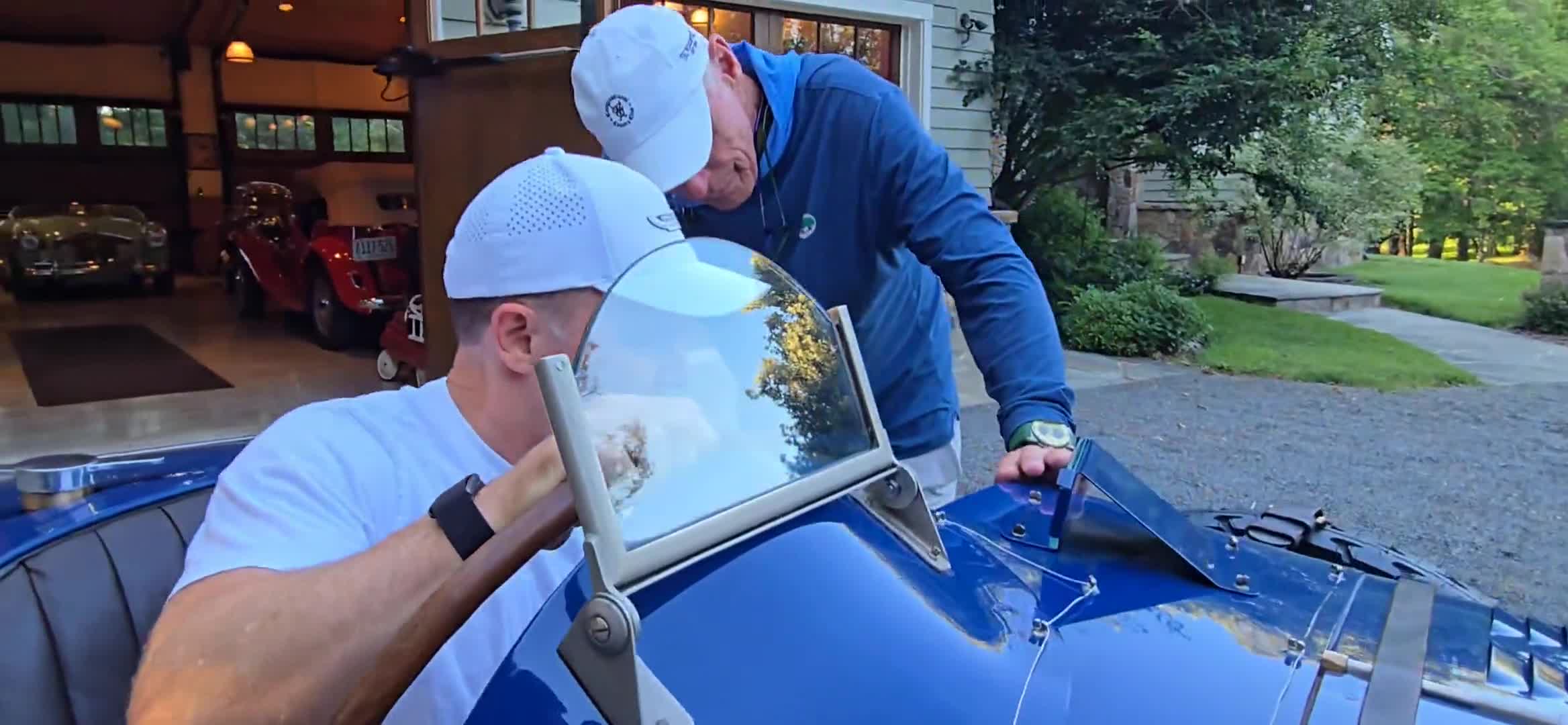 Related Video Item Thumbnail