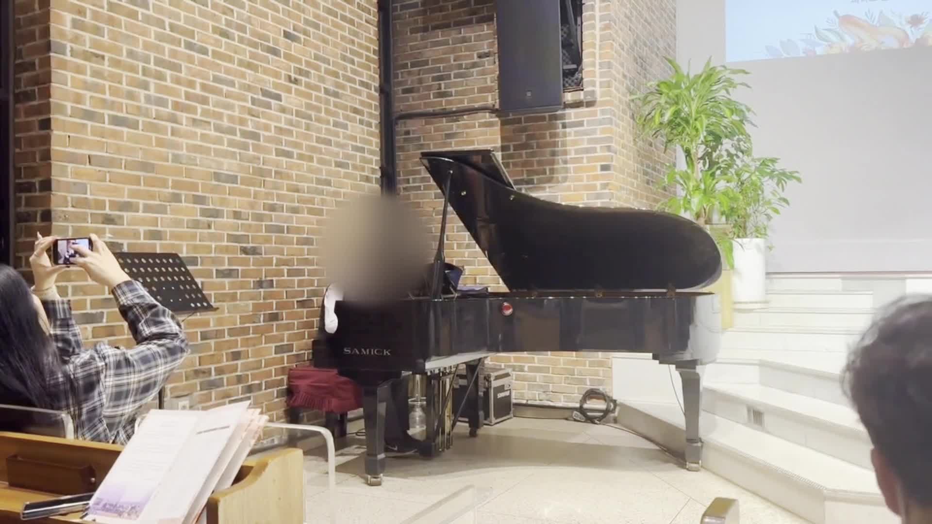 Related Video Item Thumbnail
