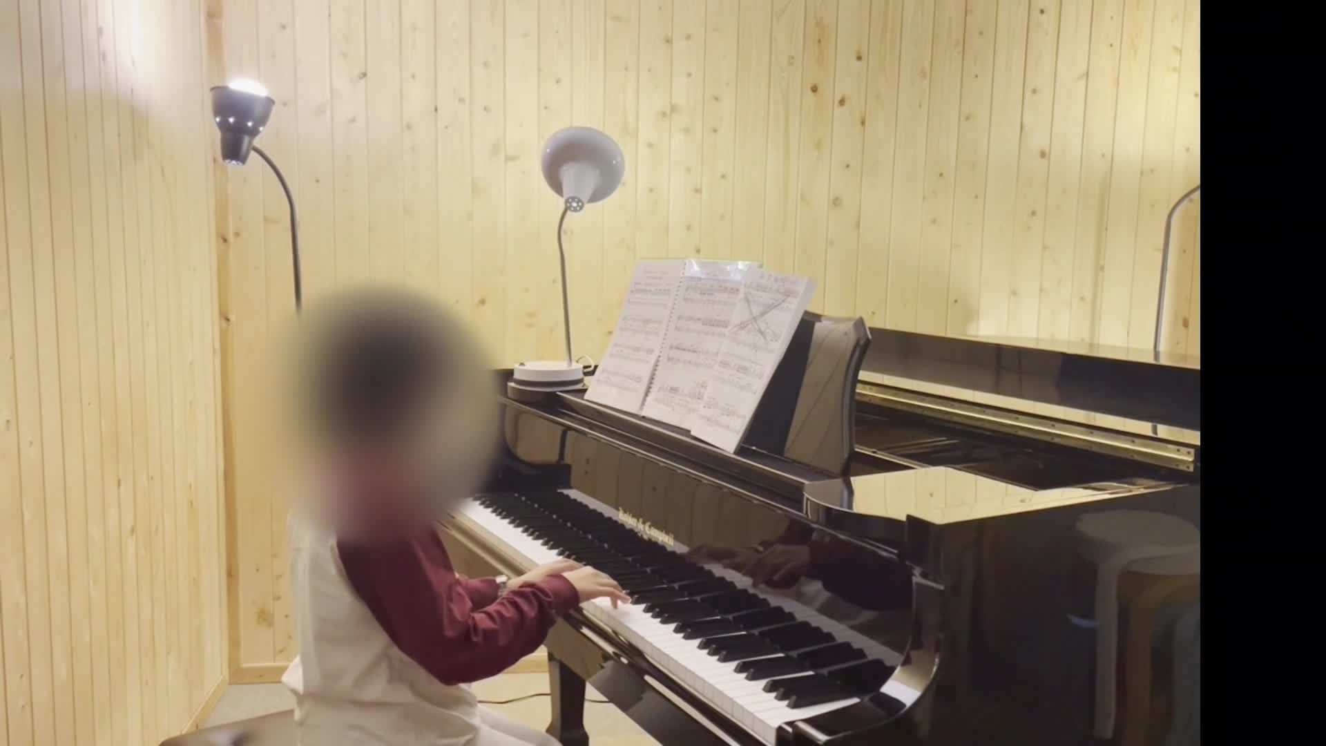 Related Video Item Thumbnail