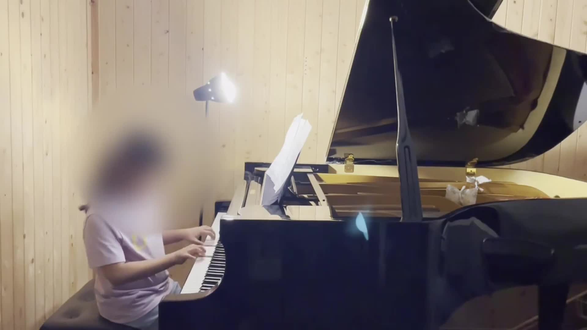 Related Video Item Thumbnail