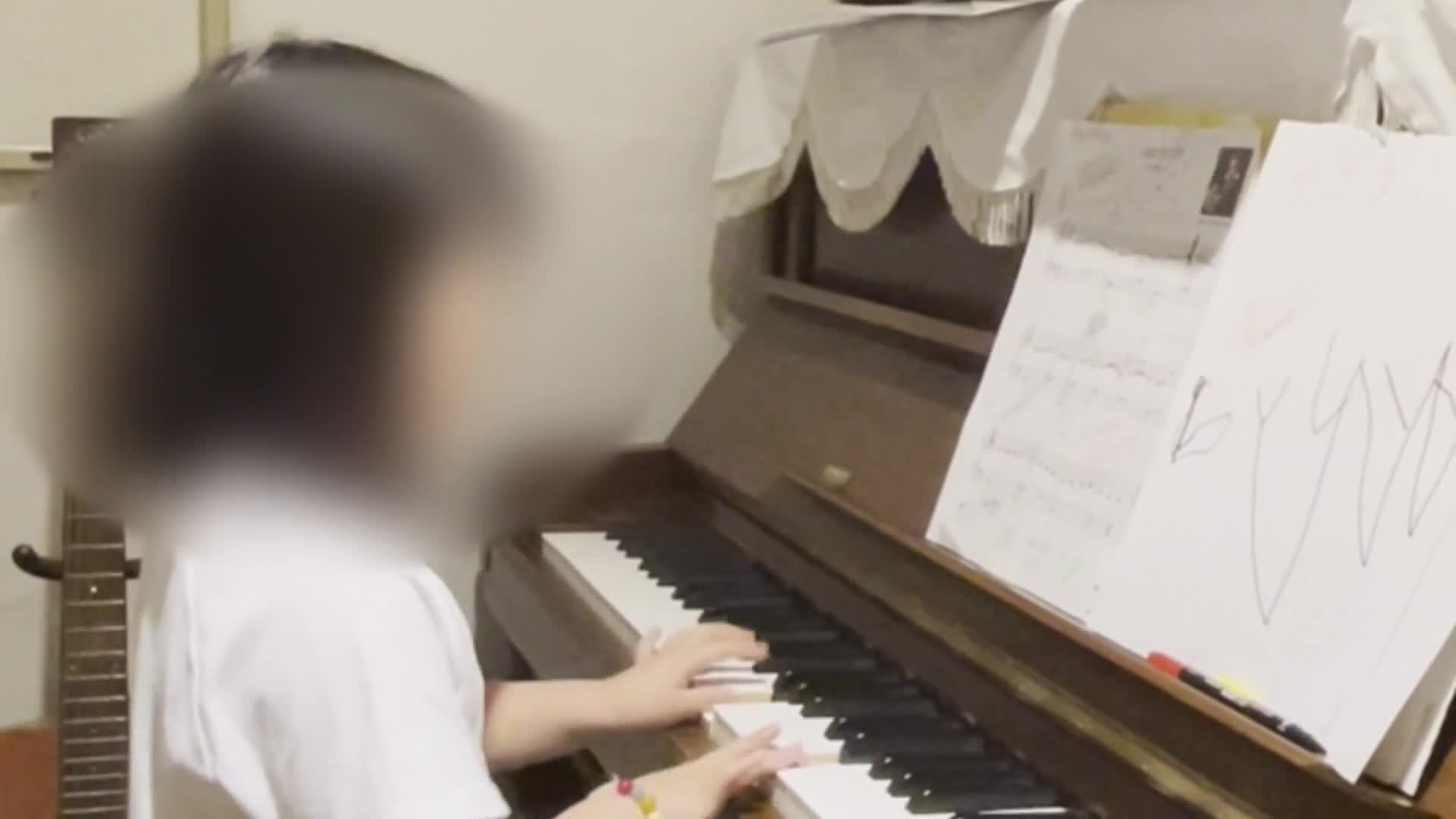 Related Video Item Thumbnail