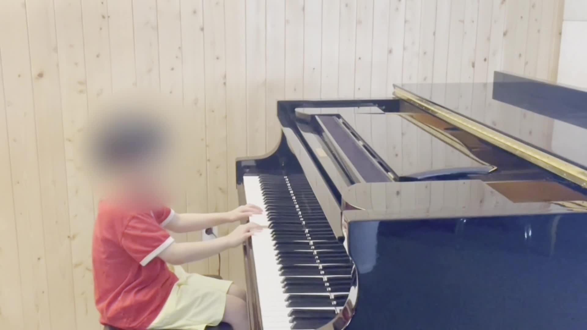 Related Video Item Thumbnail