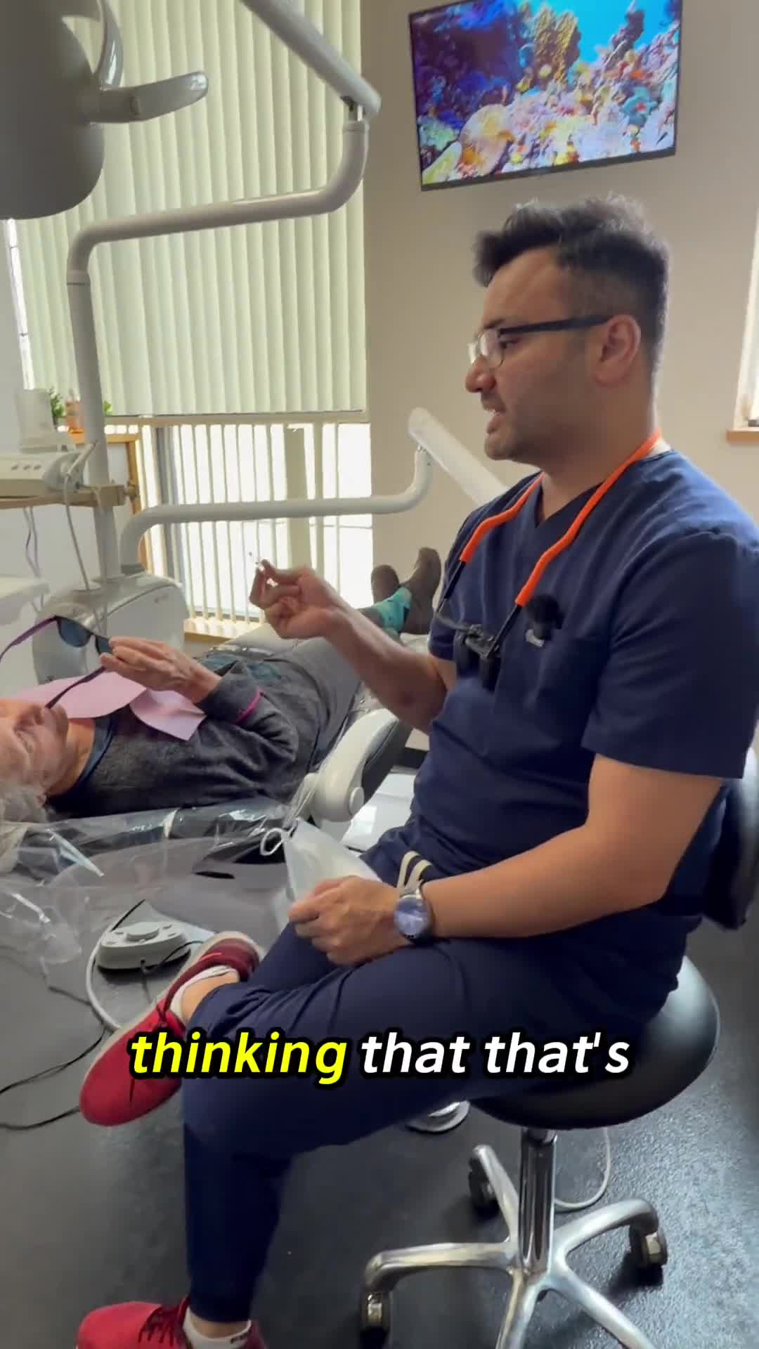Related Video Item Thumbnail