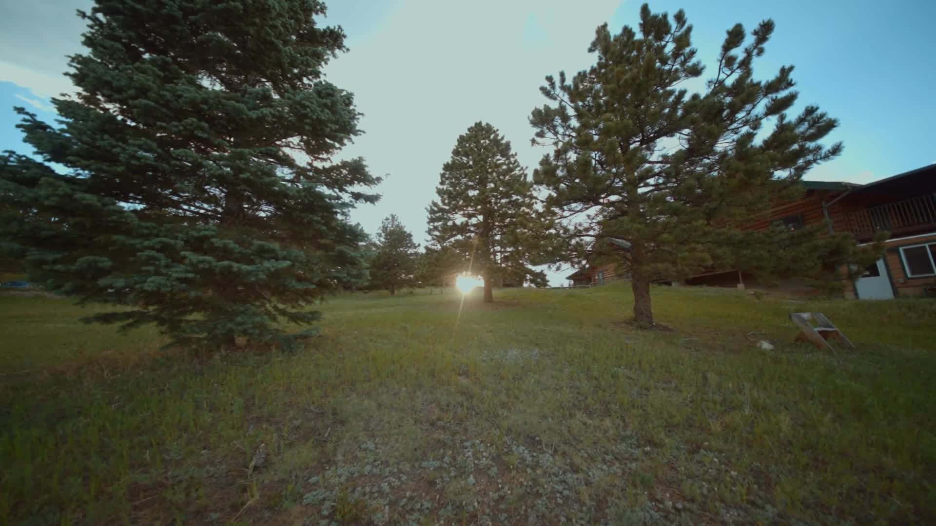 Related Video Item Thumbnail