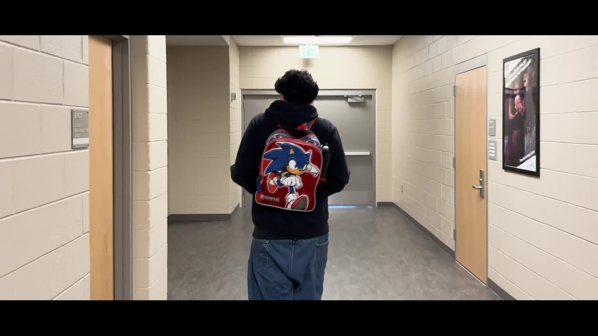 Related Video Item Thumbnail