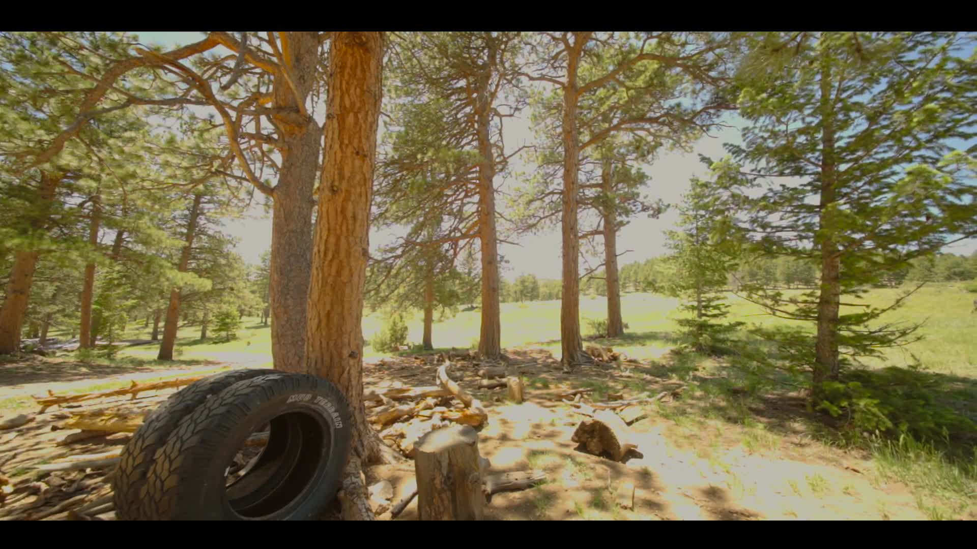 Related Video Item Thumbnail