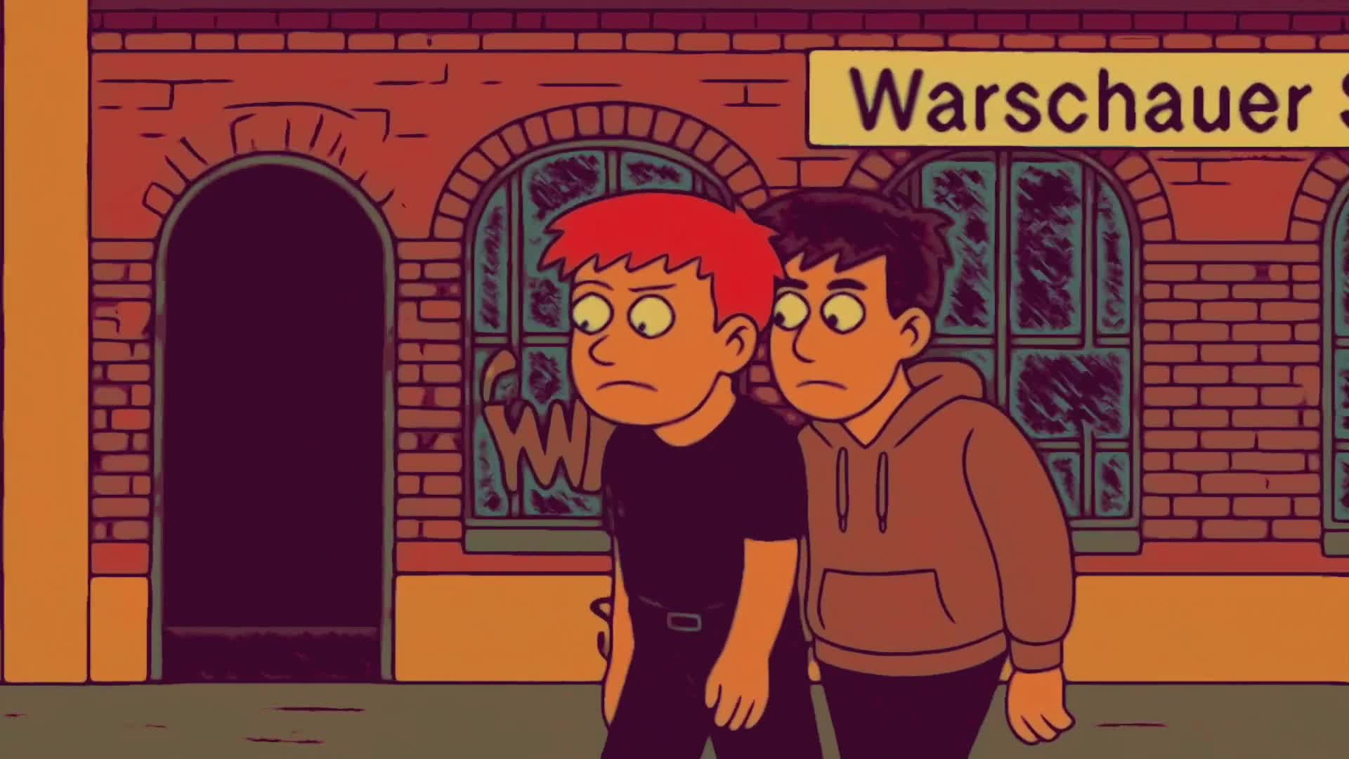 Related Video Item Thumbnail