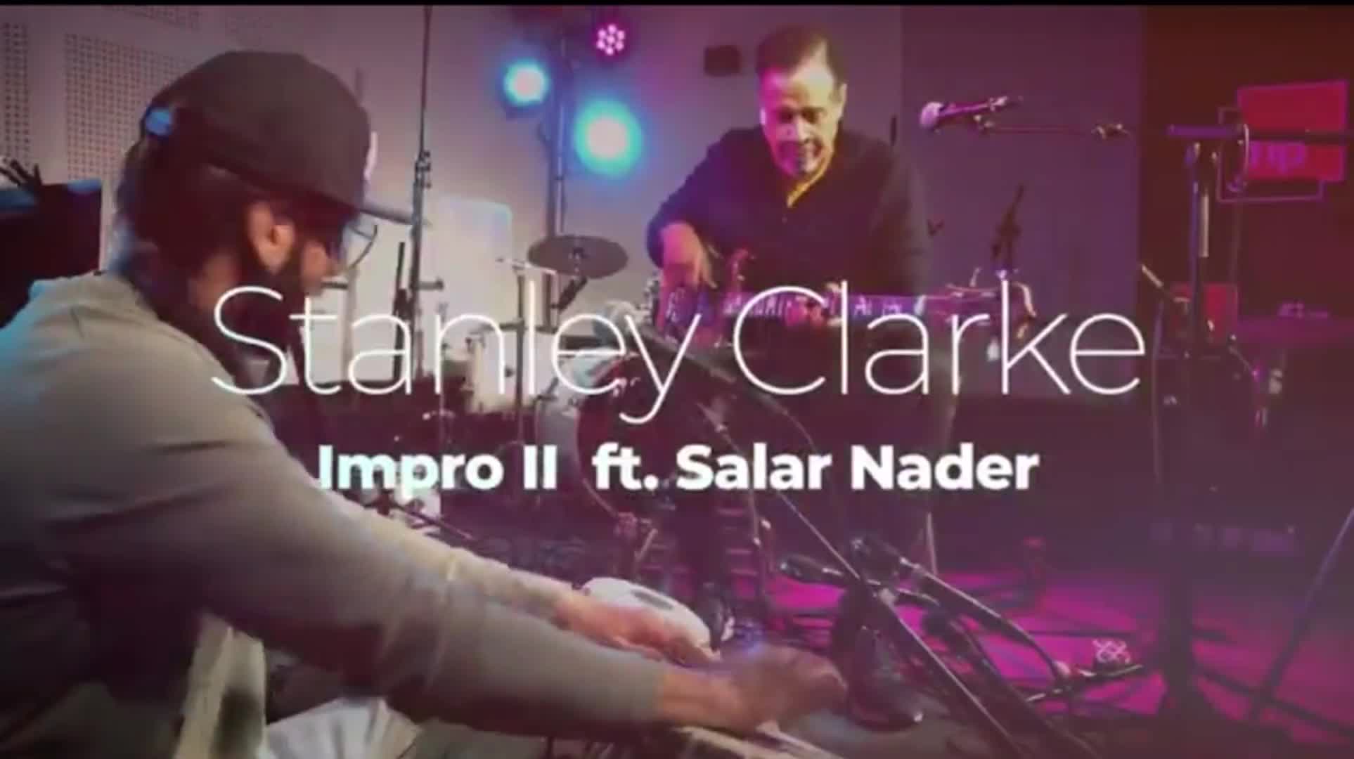 Related Video Item Thumbnail