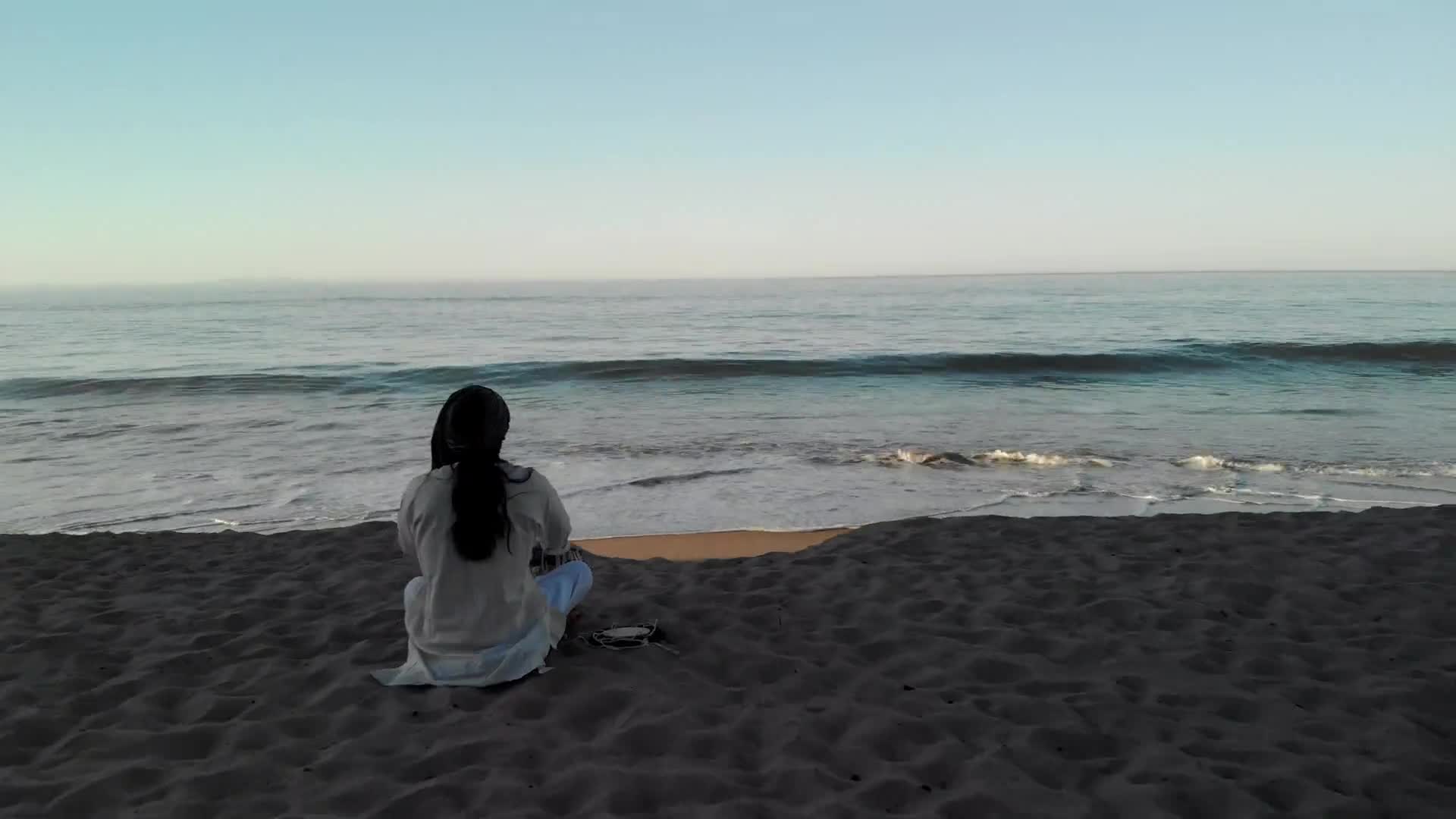 Related Video Item Thumbnail