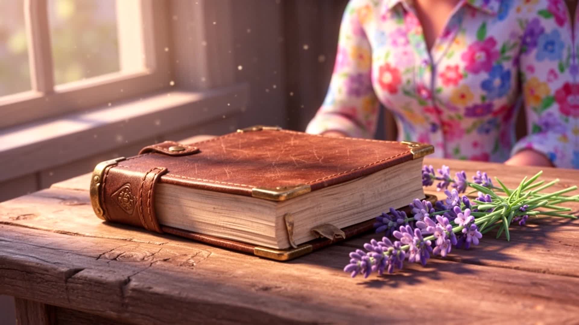 Related Video Item Thumbnail