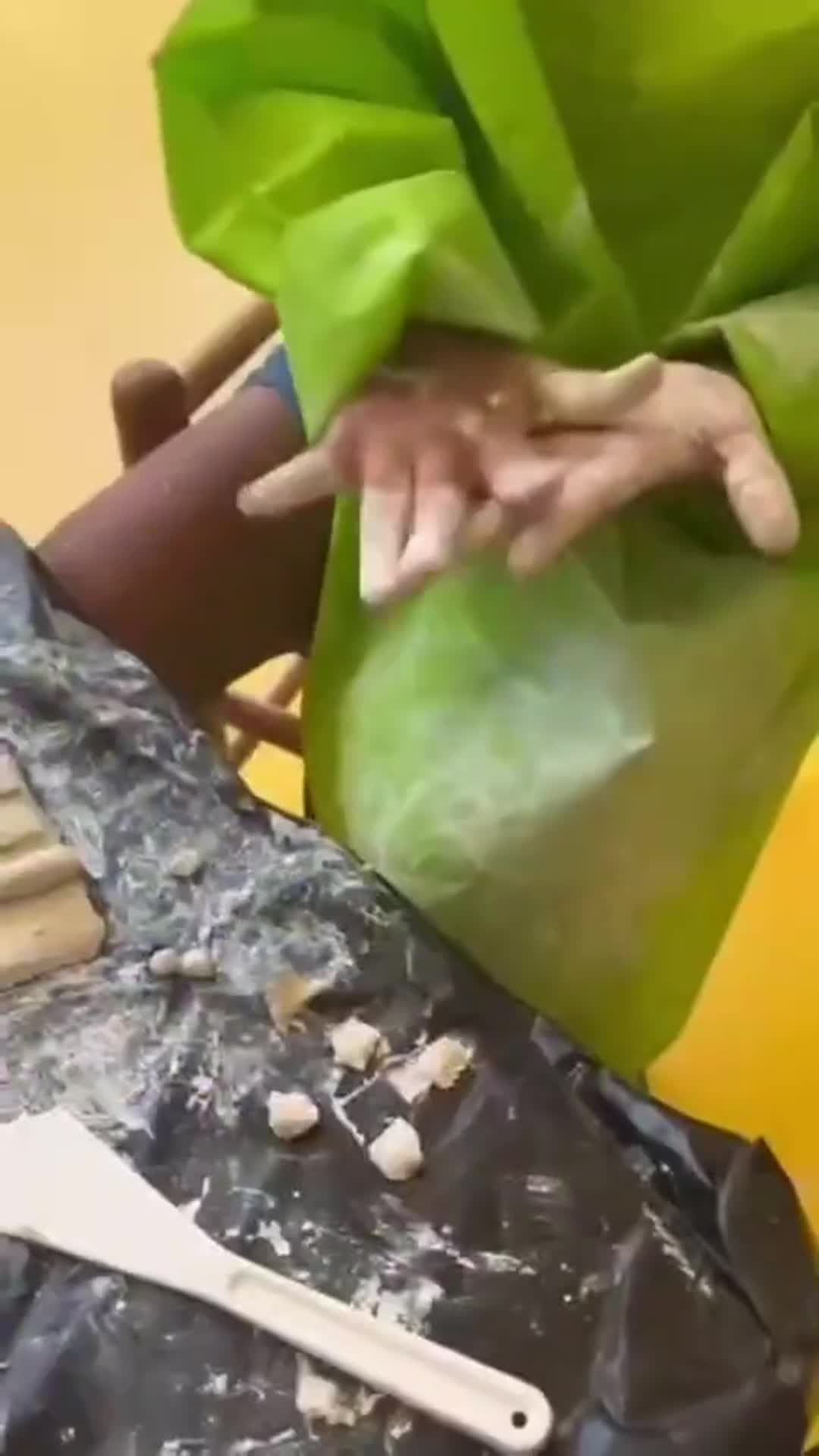 Related Video Item Thumbnail
