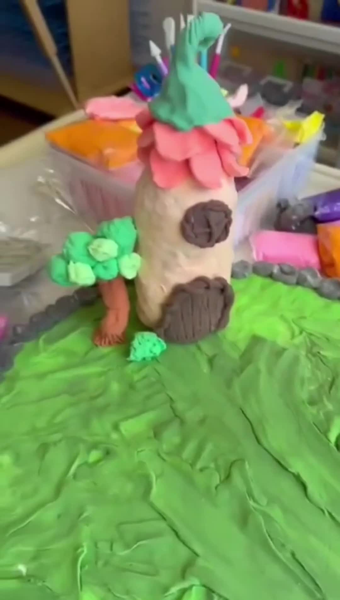 Related Video Item Thumbnail