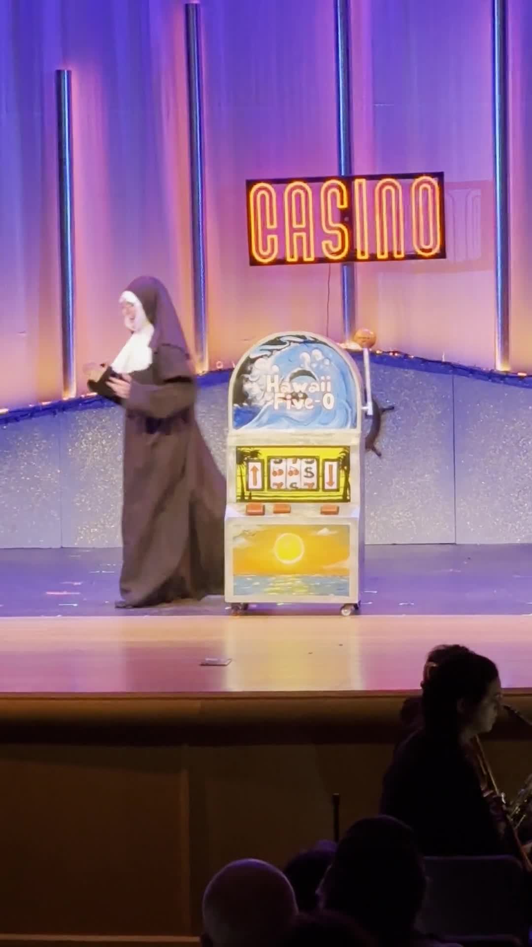 Related Video Item Thumbnail