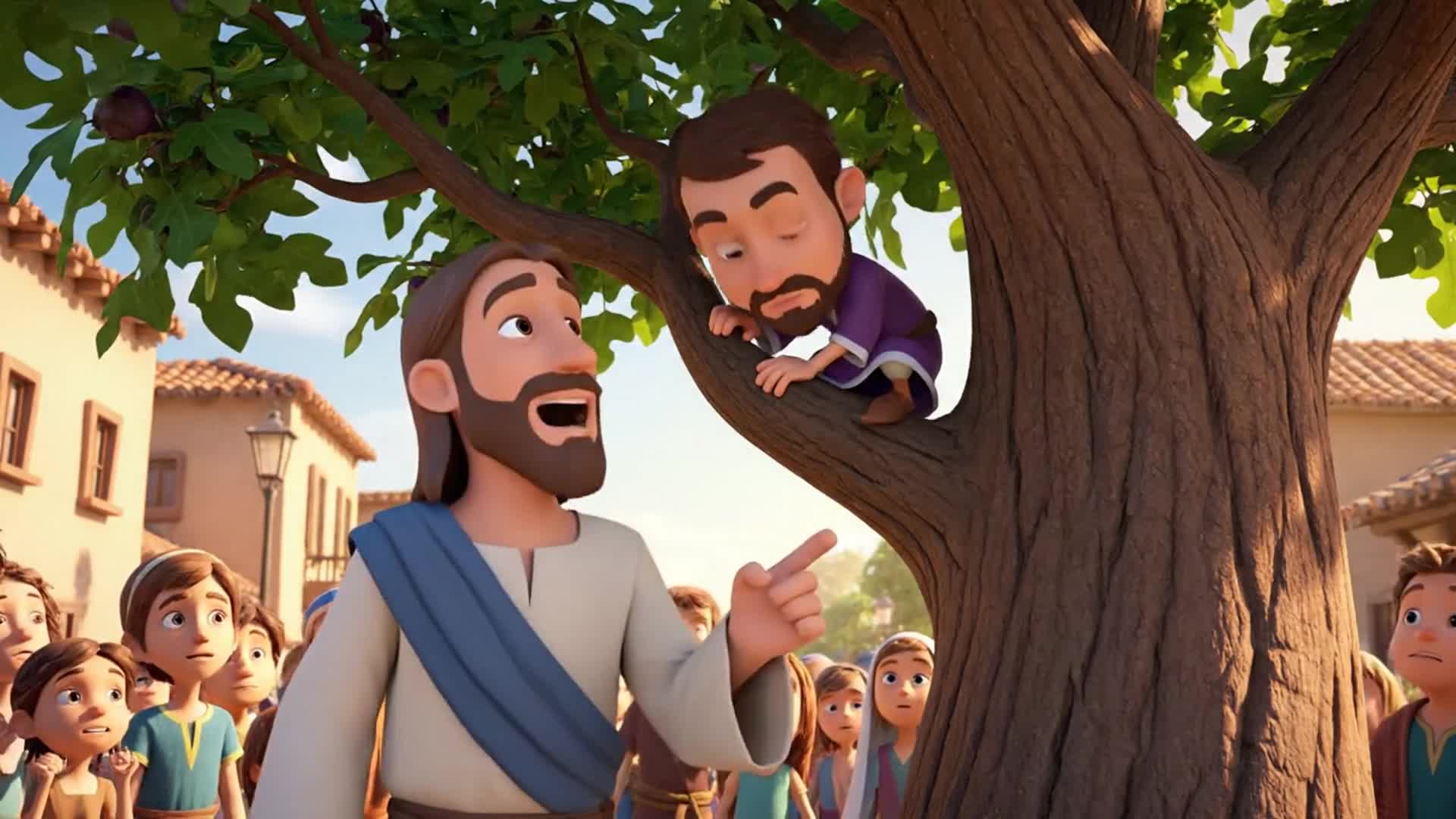 Related Video Item Thumbnail