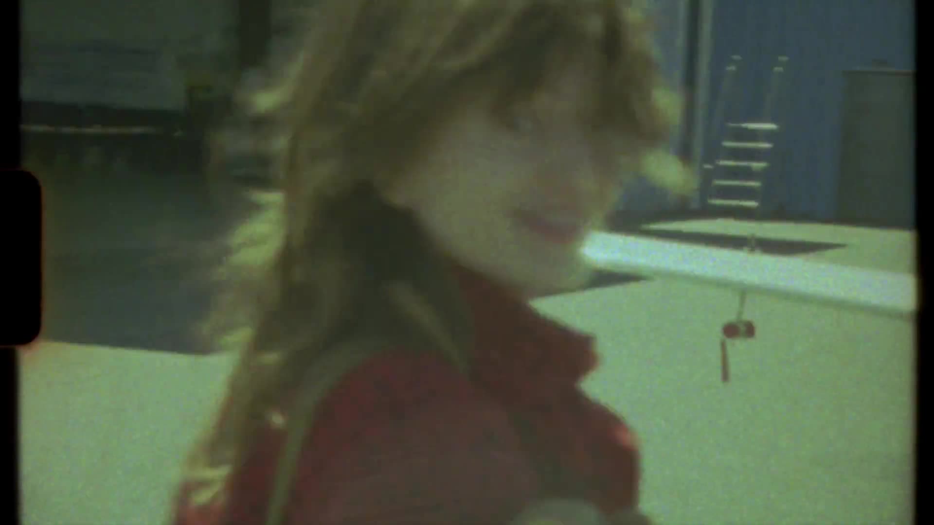 Related Video Item Thumbnail