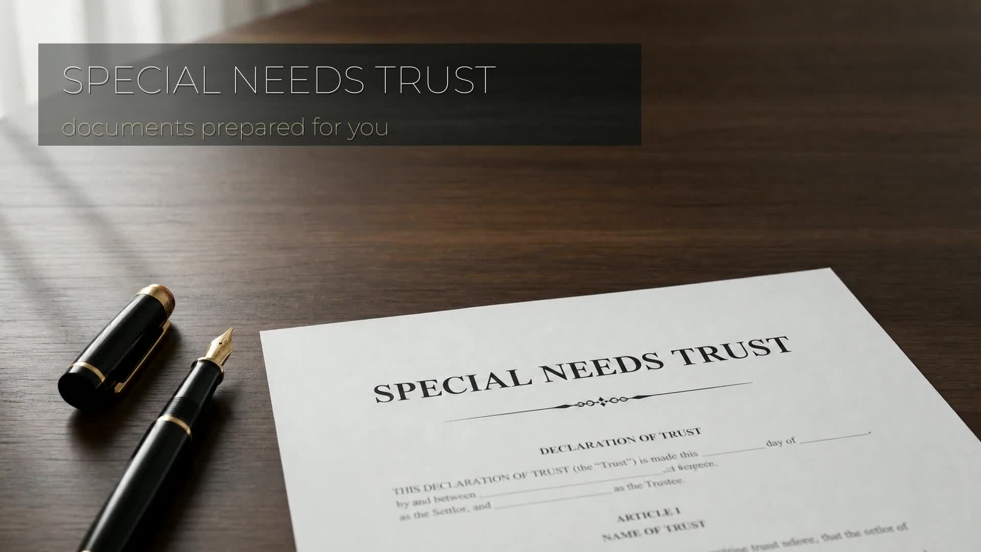 Related Video Item Thumbnail