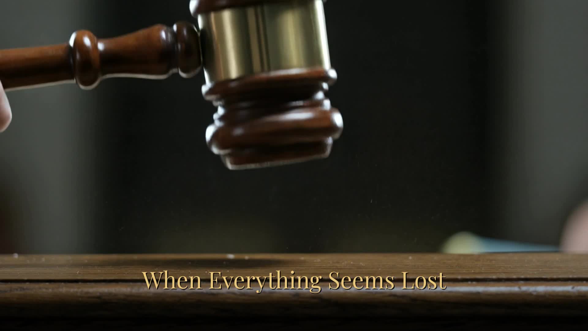 Related Video Item Thumbnail