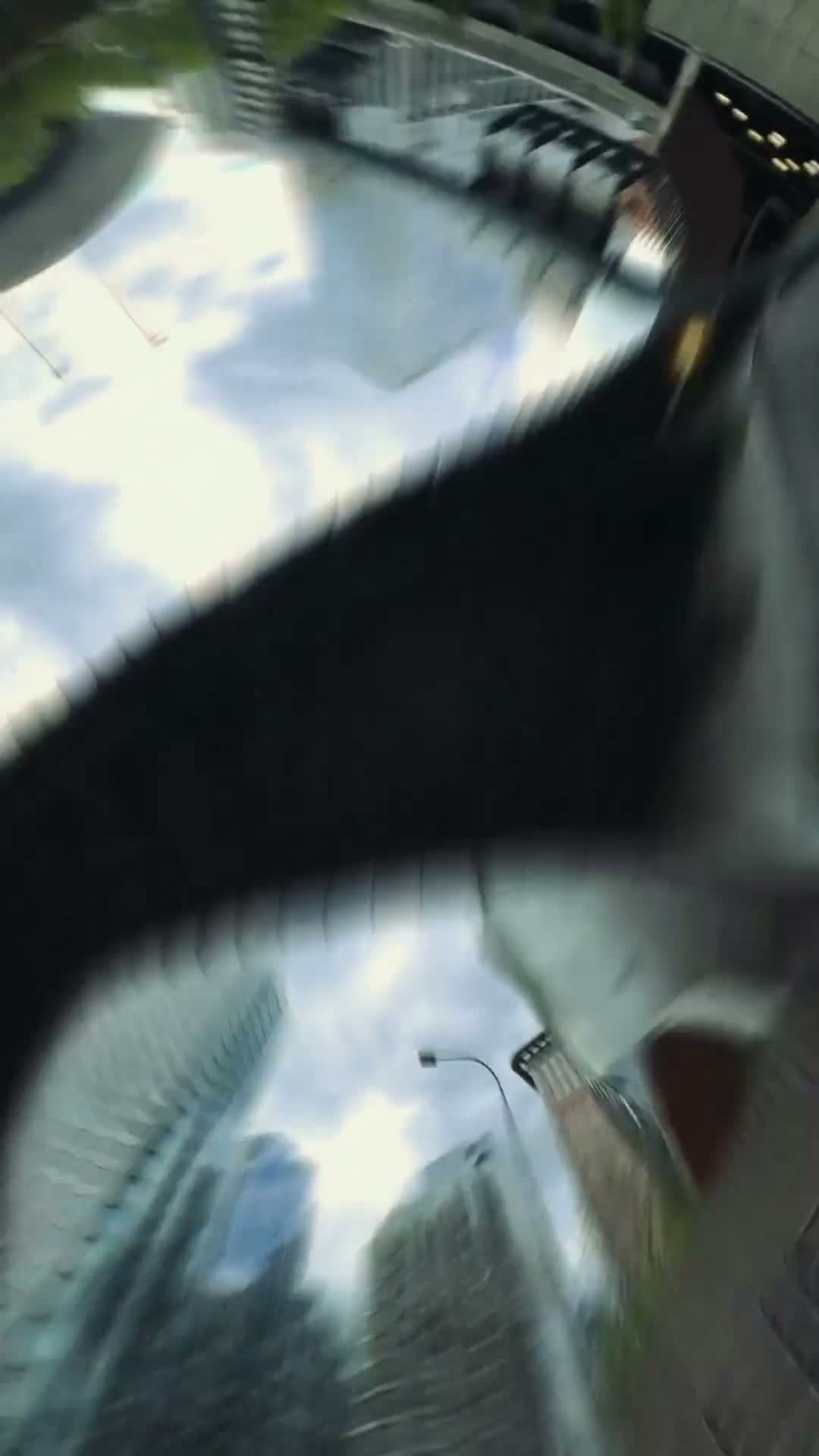 Related Video Item Thumbnail