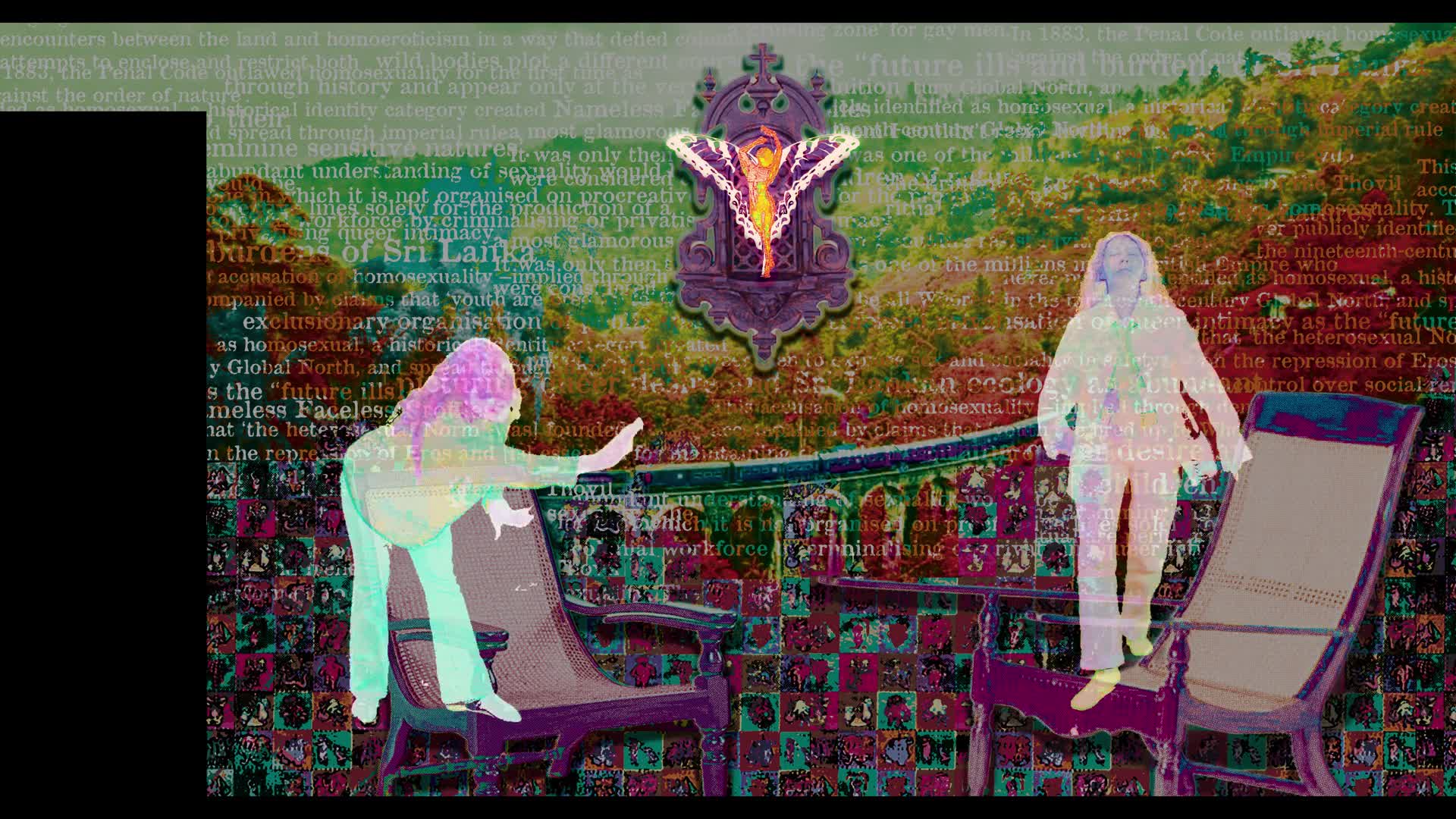 Related Video Item Thumbnail