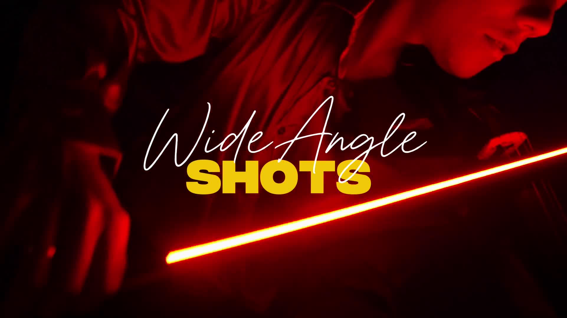 Related Video Item Thumbnail