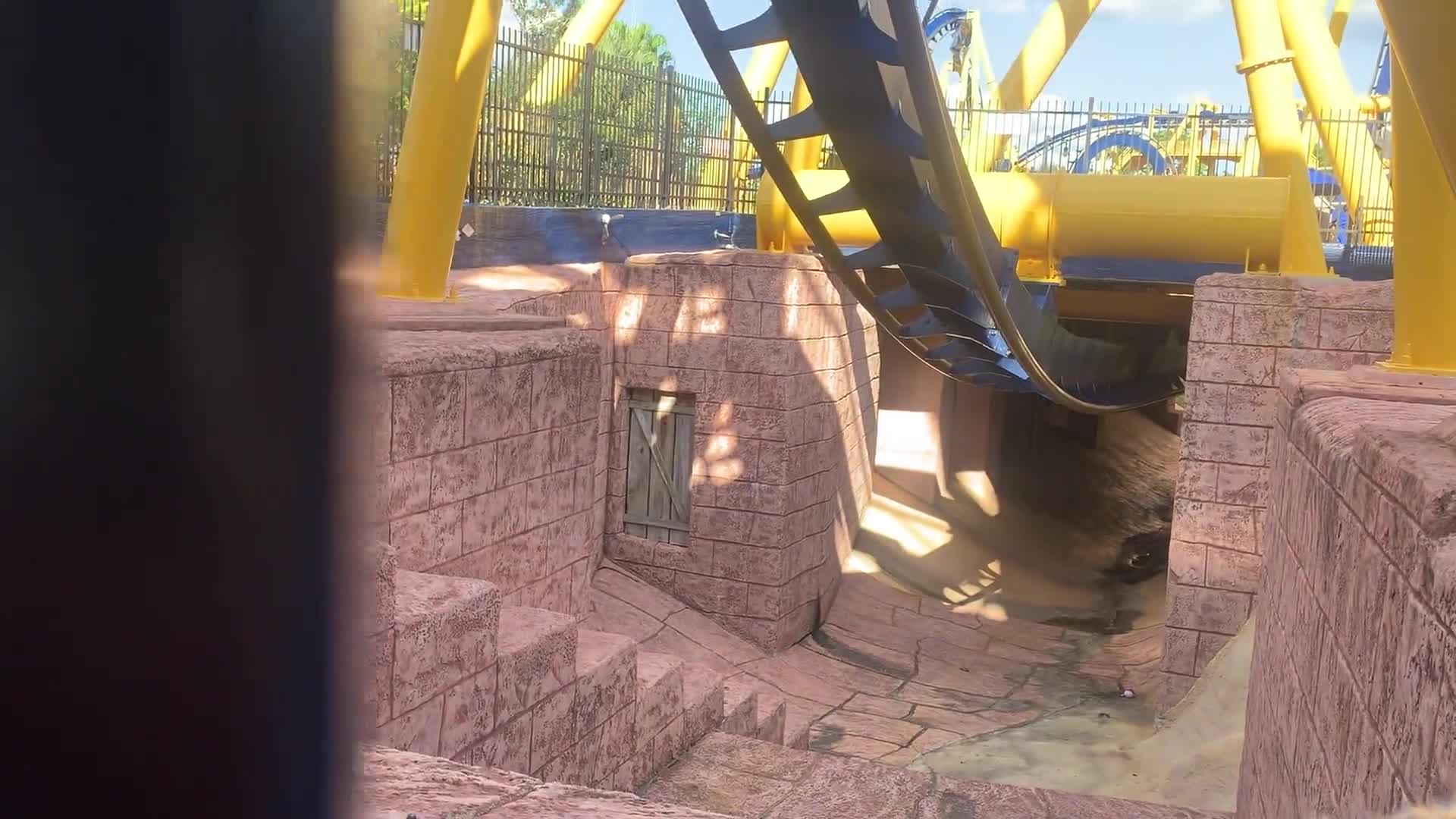 Related Video Item Thumbnail