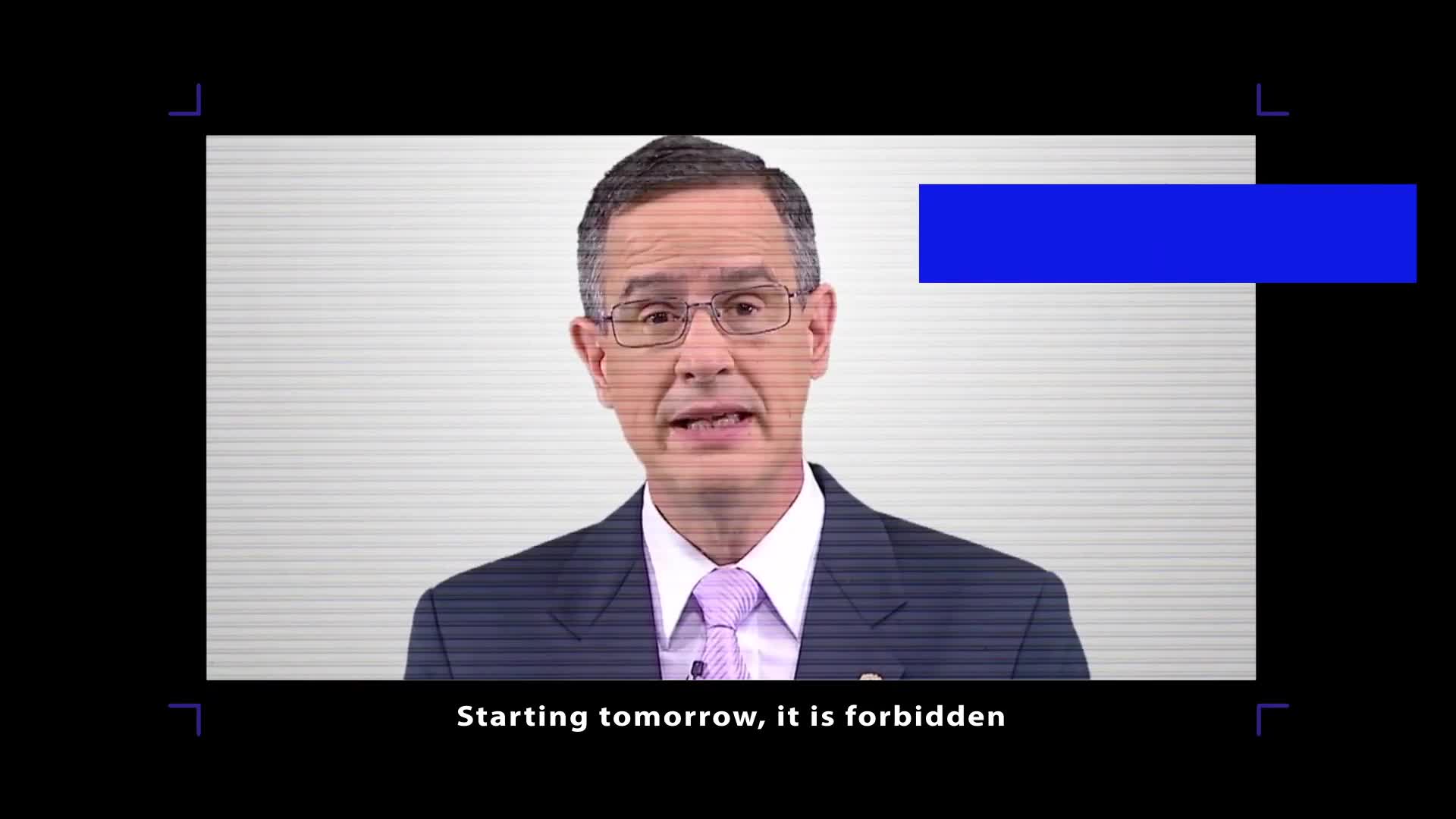 Digital campaign still